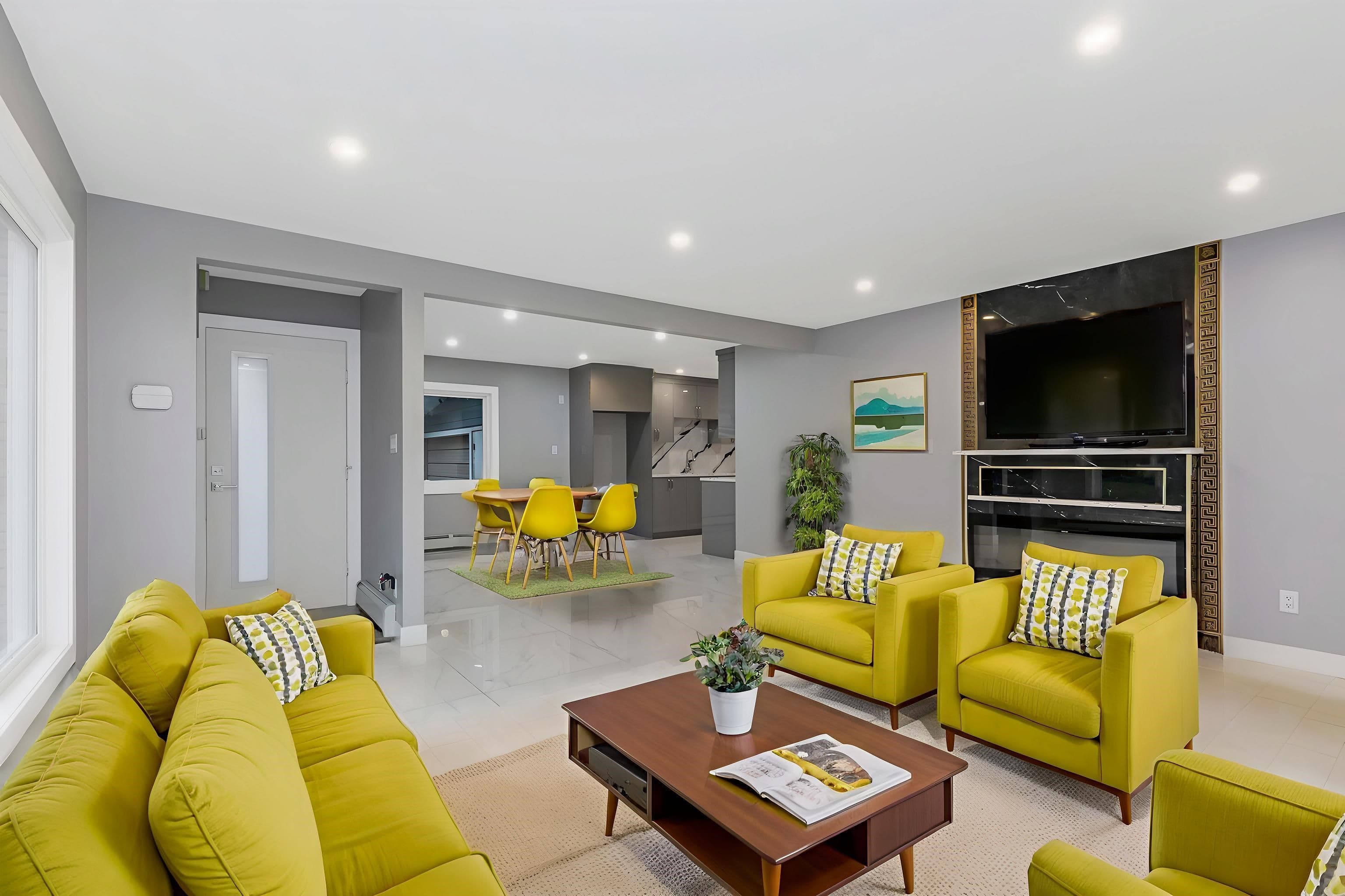 Property photo 23e8b9ed-8792-4b01-a7a4-a835eed61462