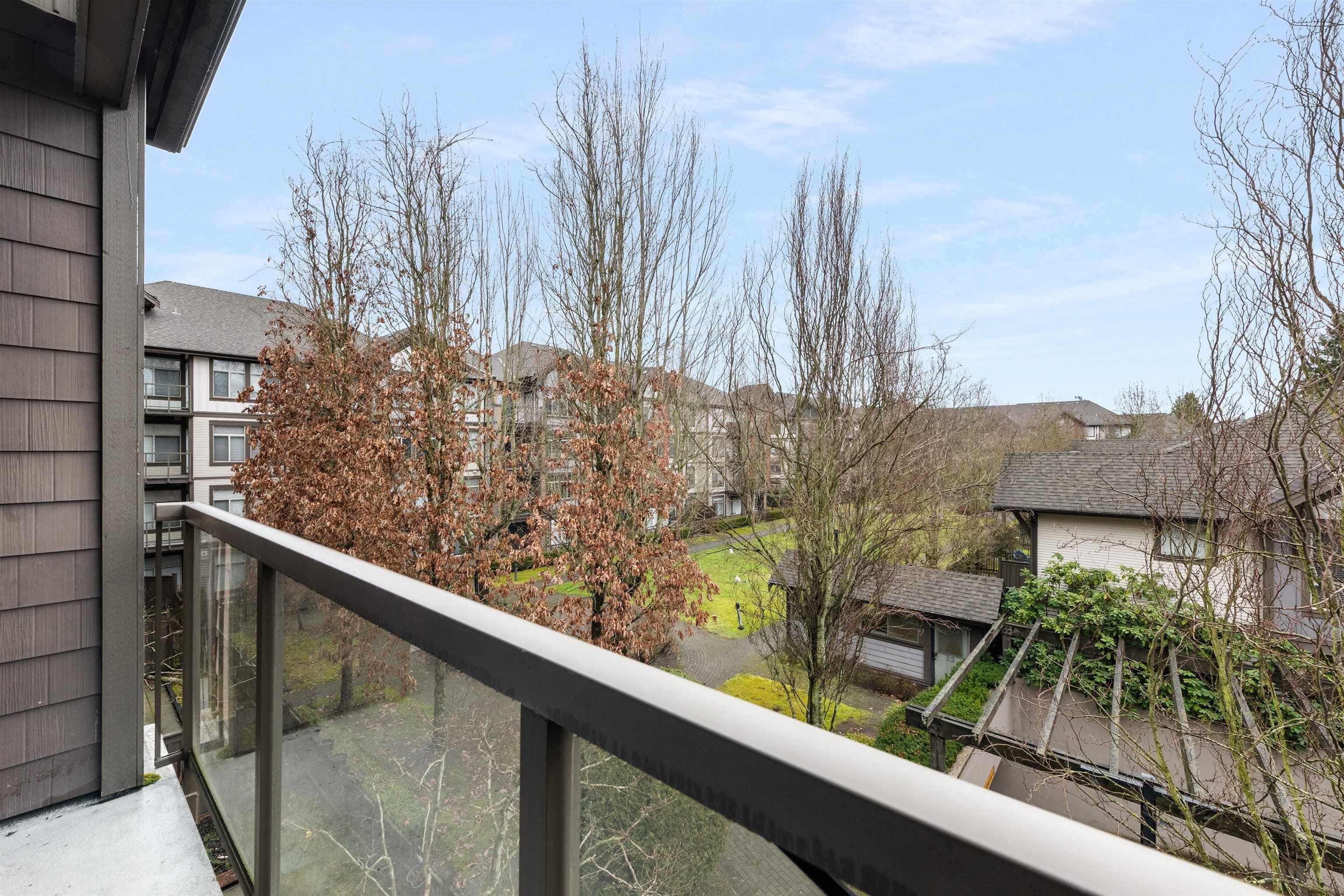 Property photo 23ec06ac-7eb6-420b-b3d6-032ca2284fe8