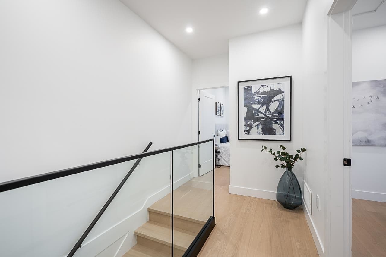 Property photo 23f43fb4-98ee-4725-93d6-25f9b4f1de4c