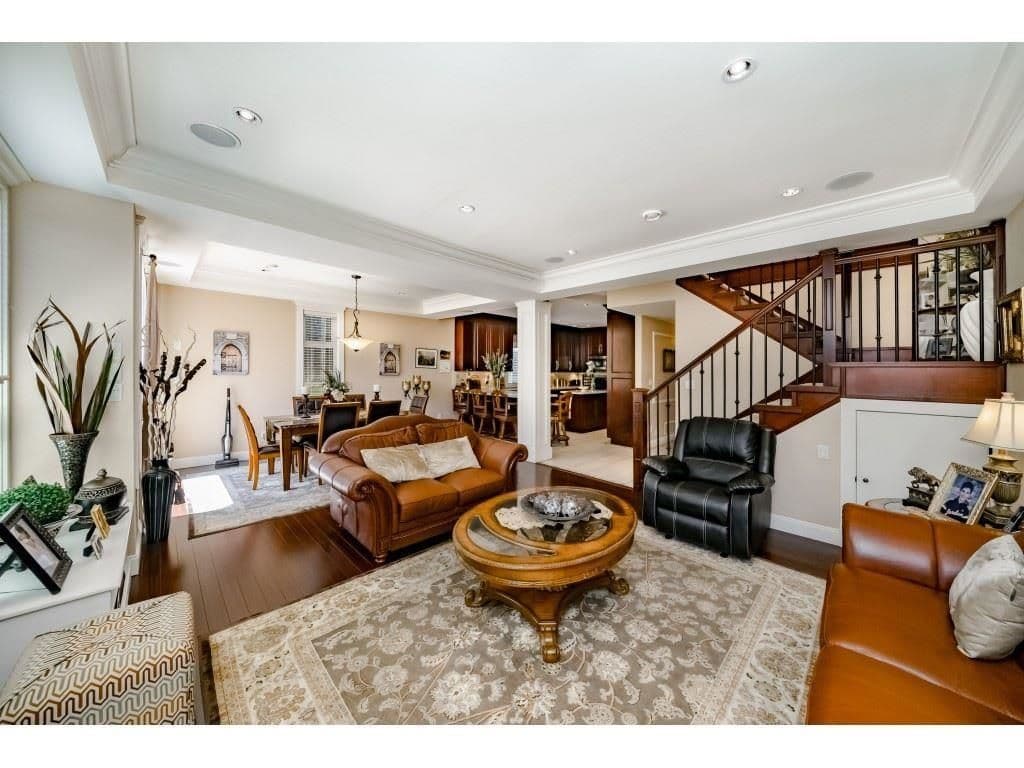 Property photo 23f8010b-d35e-4796-88d1-cd7419b5581f