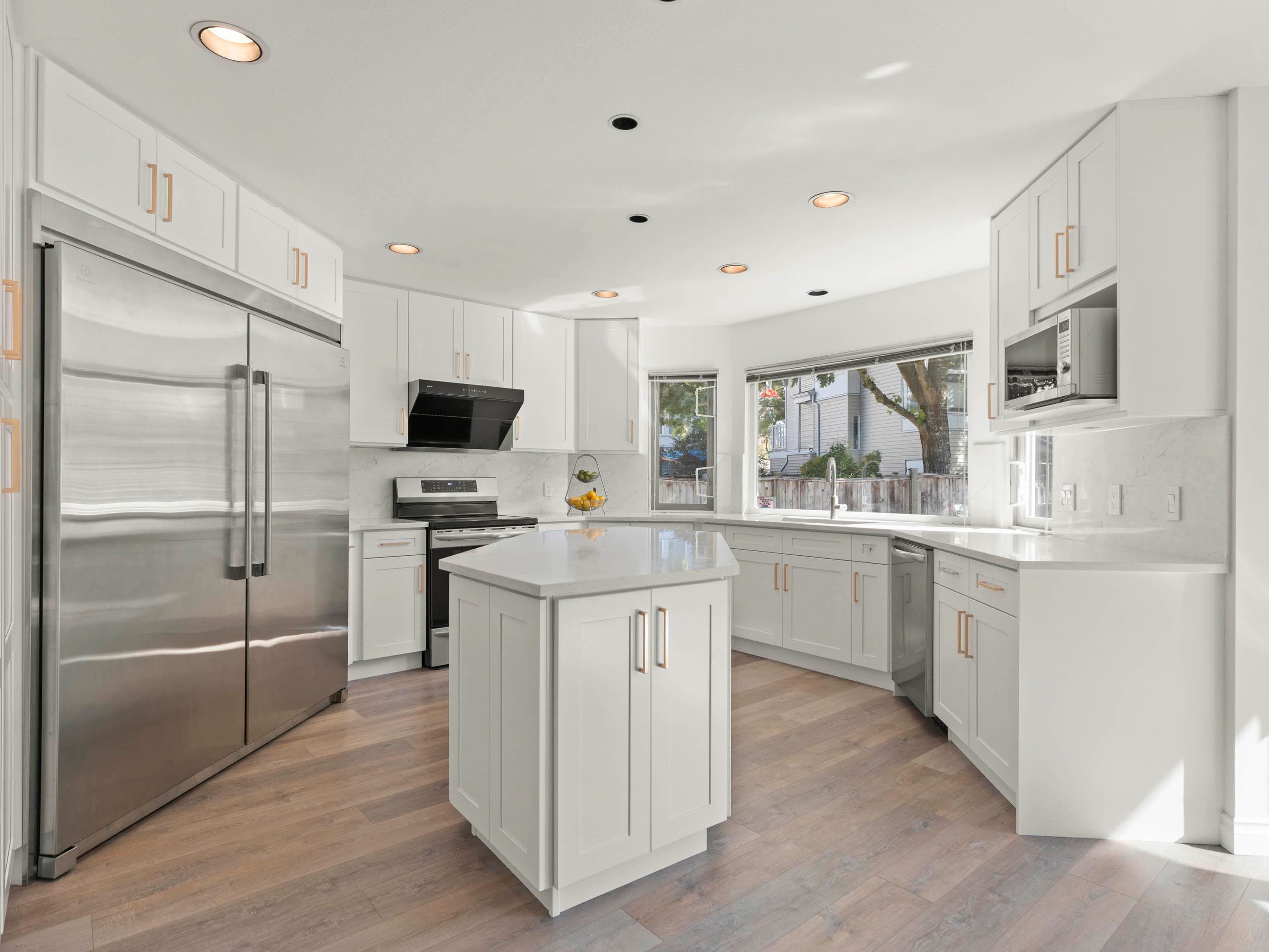 Property photo 23f887bc-564e-4dde-afba-a434b0b44e34