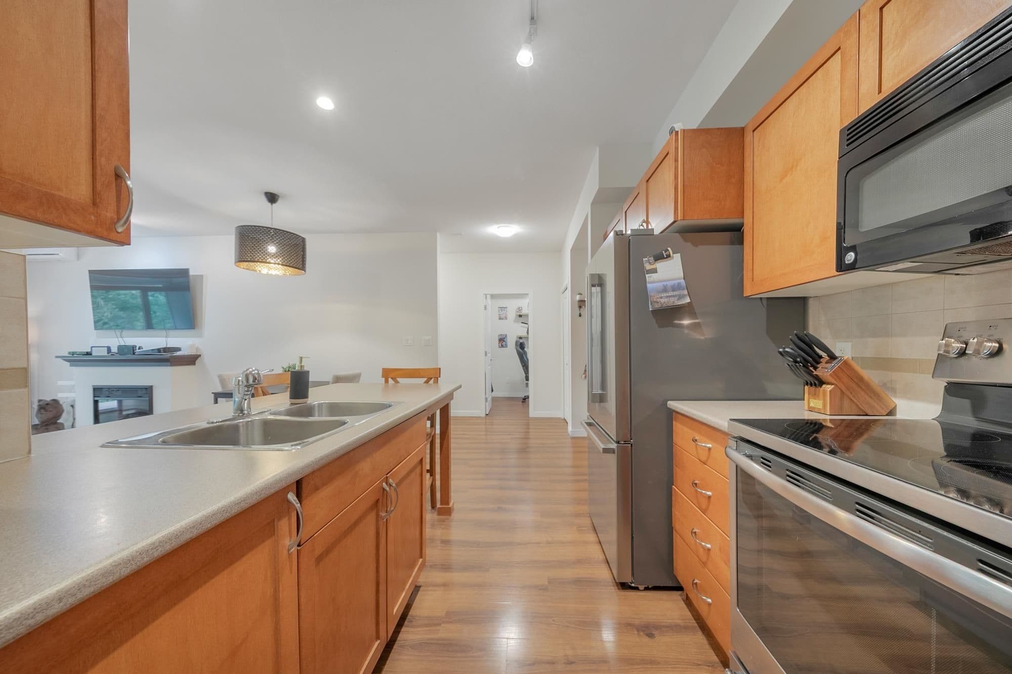 Property photo 23f96f28-79ec-4143-8c31-05a681ab2602