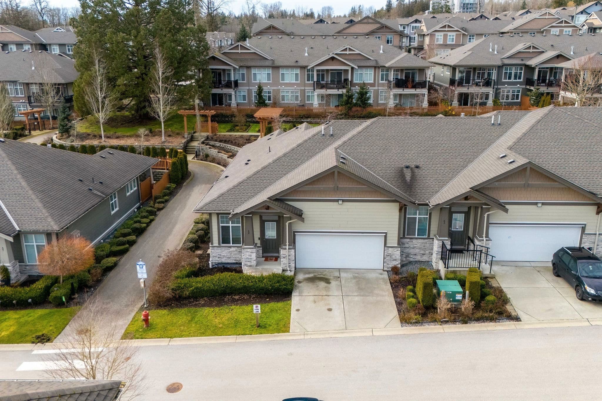 Property photo 23f9fec2-230e-4fa0-a922-8fdf5e086f94