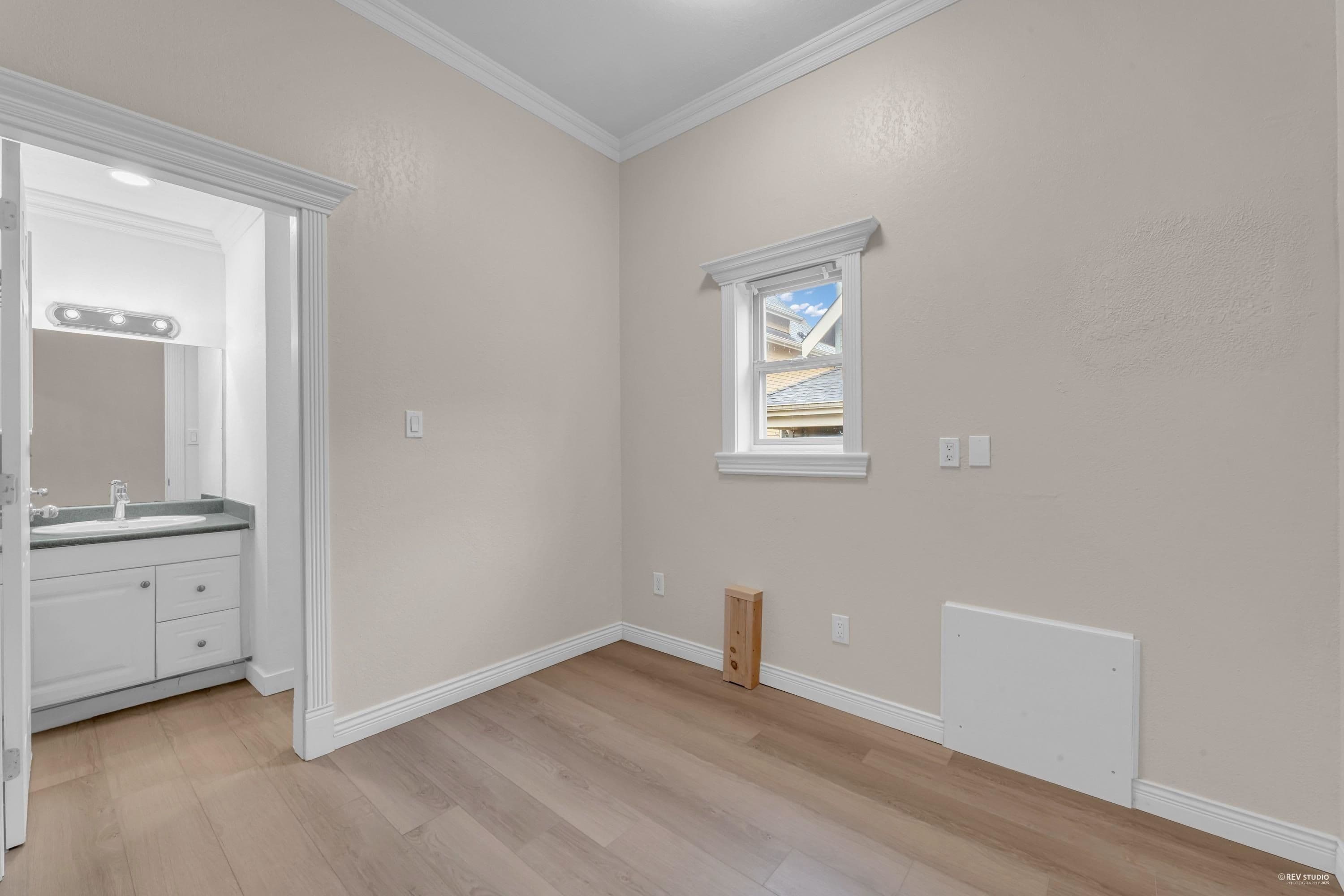 Property photo 23fa6606-a482-4d06-ac6f-df49ebf5235a