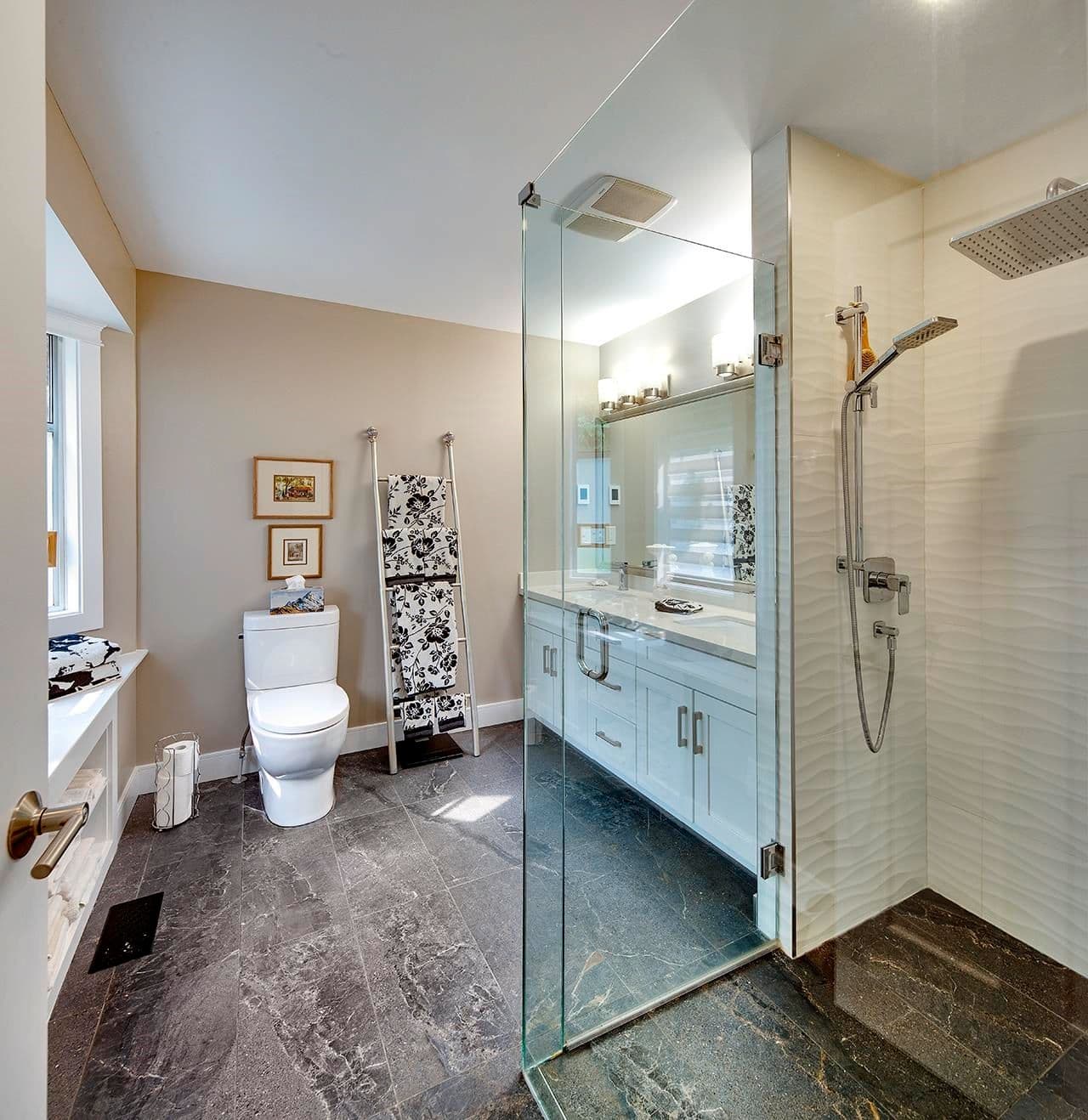 Property photo 240b7c46-73b1-4298-b984-c87c7a833e9c