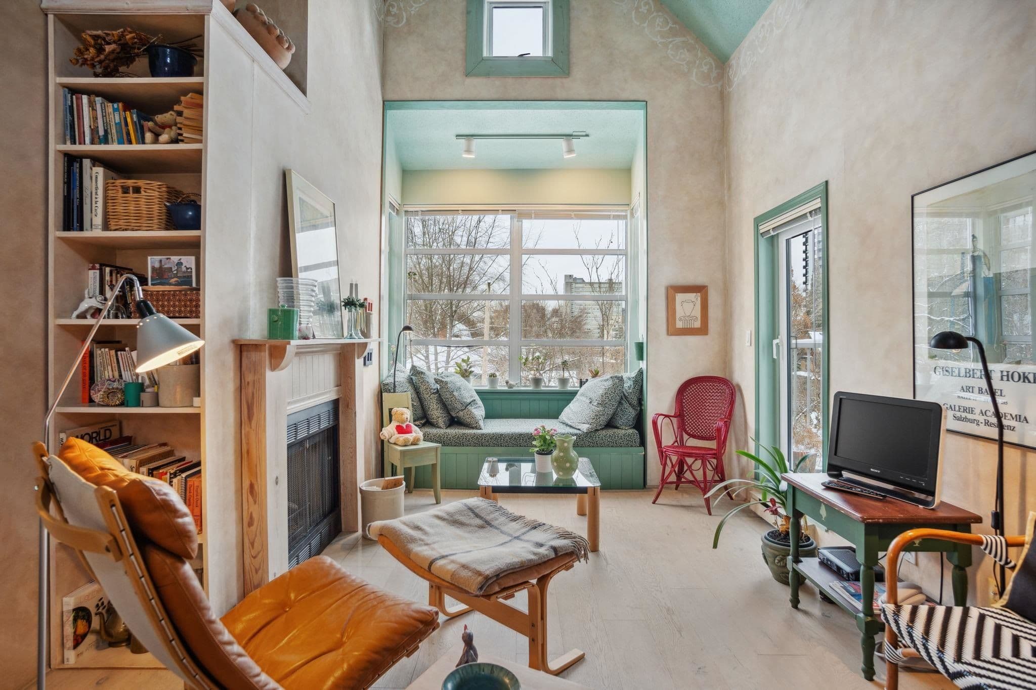 Property photo 240bd9b6-edad-4fa1-a769-97f362f6575a