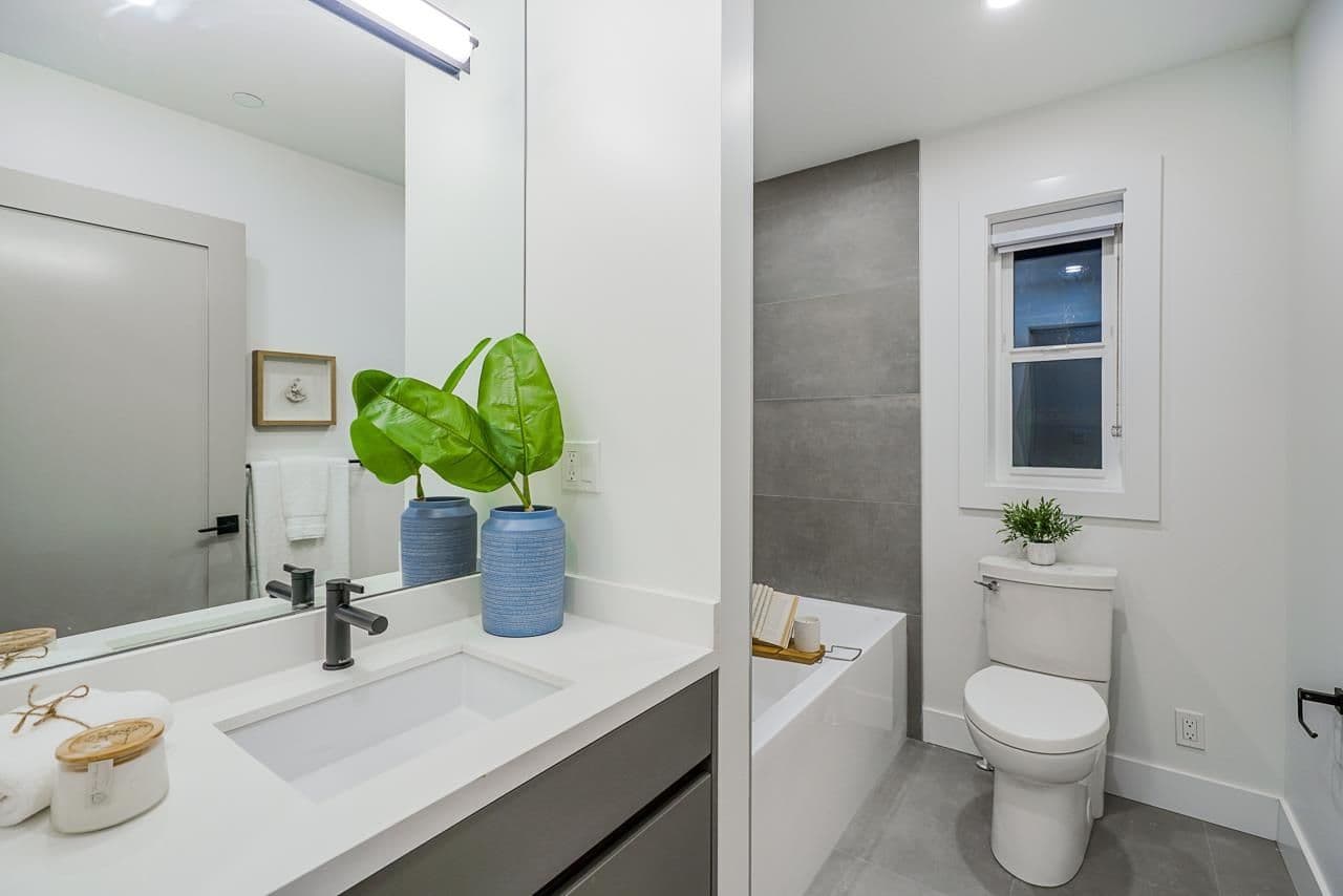 Property photo 240d6d9f-2201-4239-8167-134810e9b3e9