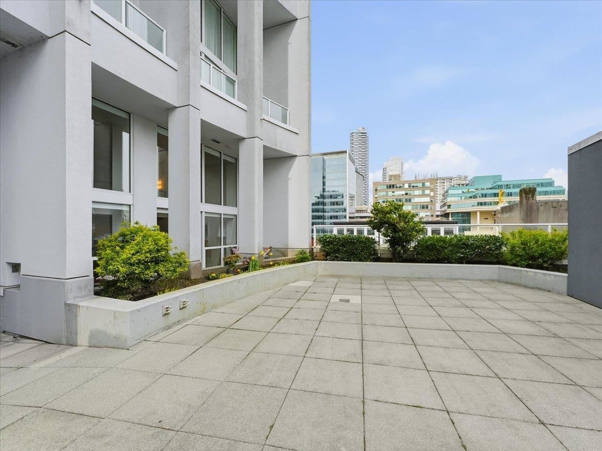 Property photo 24112ee9-cdf1-4a42-a8bb-a4092f7a5ffa