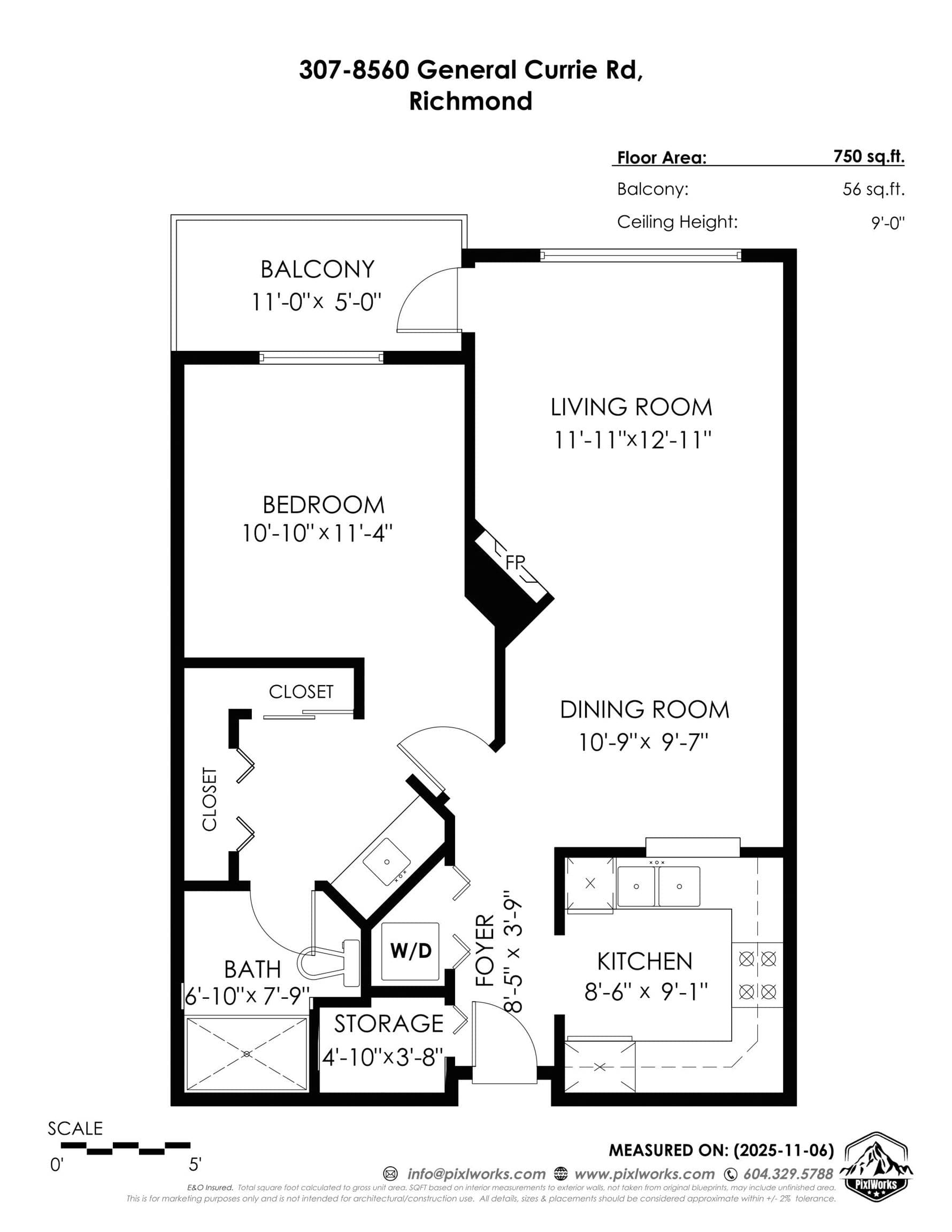Property photo 24179a7d-e9bb-48a3-a89a-9d8487ac8e36