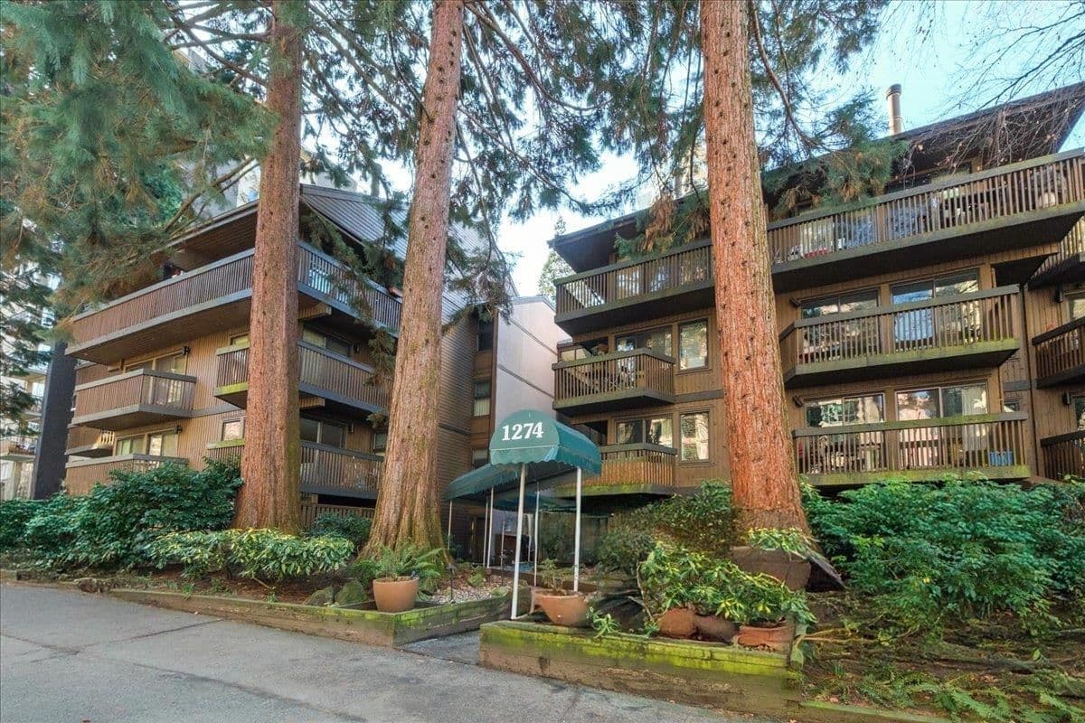 Property photo 241e0edc-6315-4bda-8291-bd3fd0a73d30