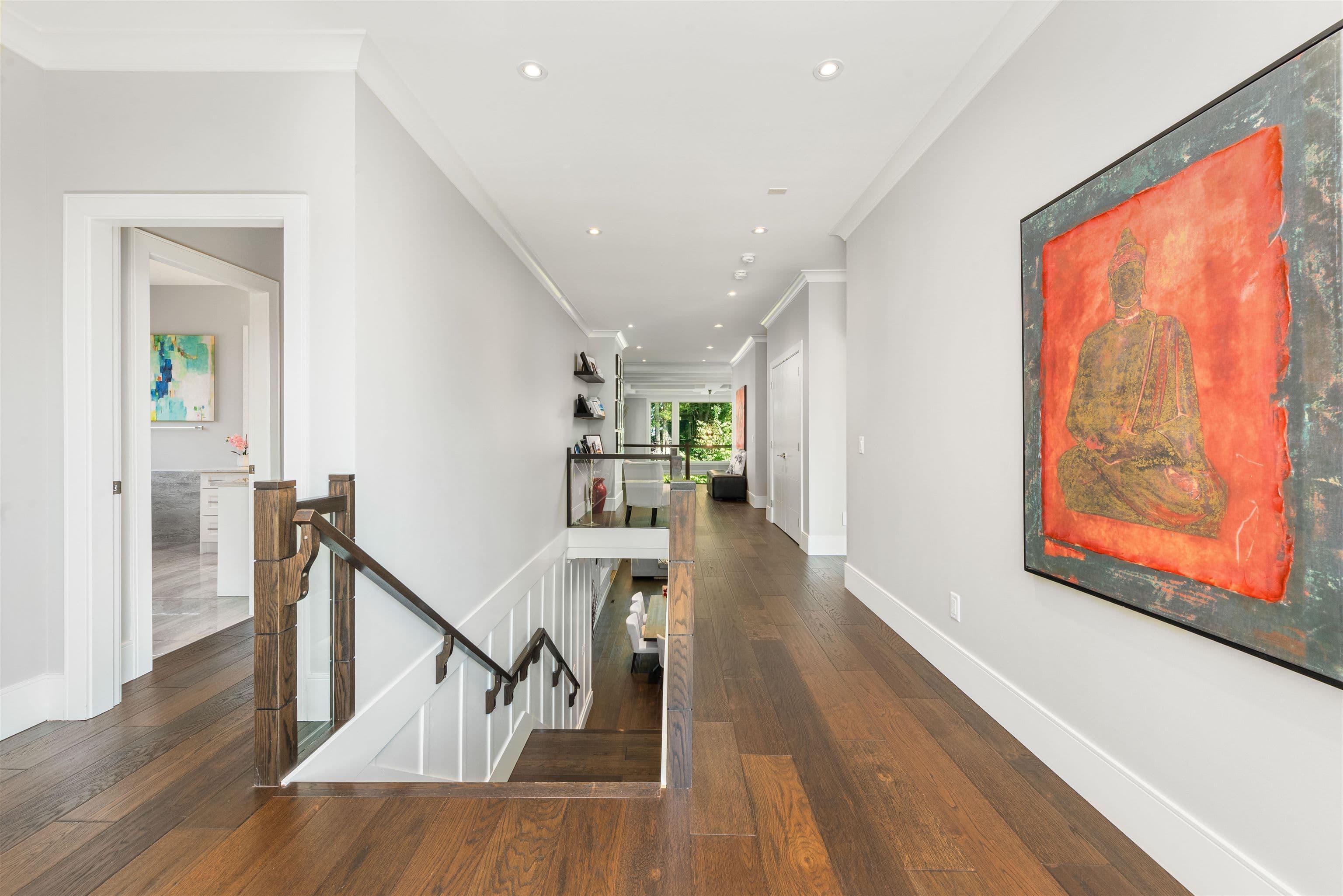 Property photo 24202b12-0b9a-41dd-af6e-f971cb227851