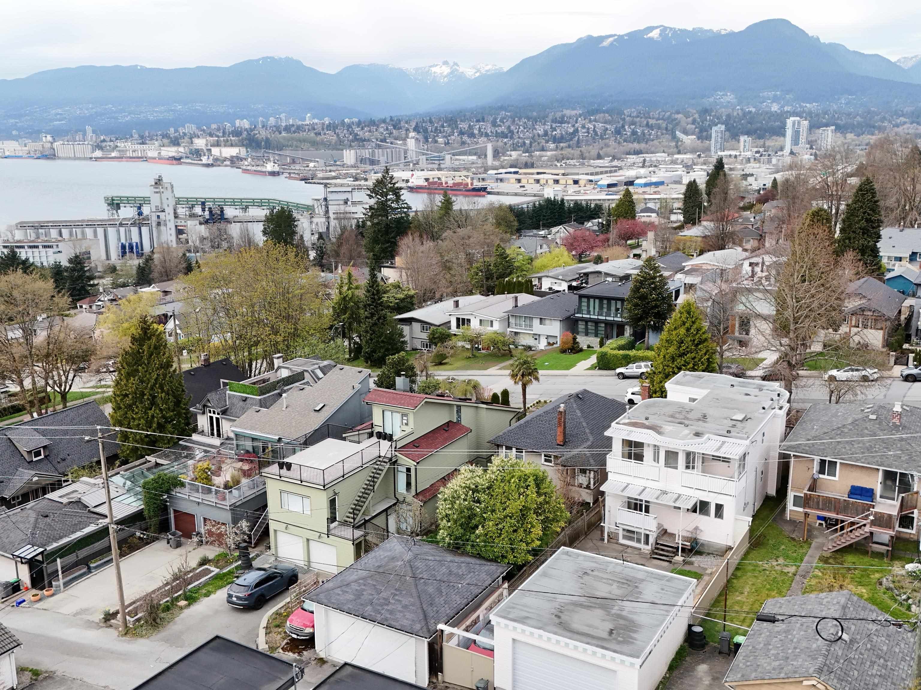 Property photo 2431026d-f2e5-4742-ae72-ea87ad0b5773