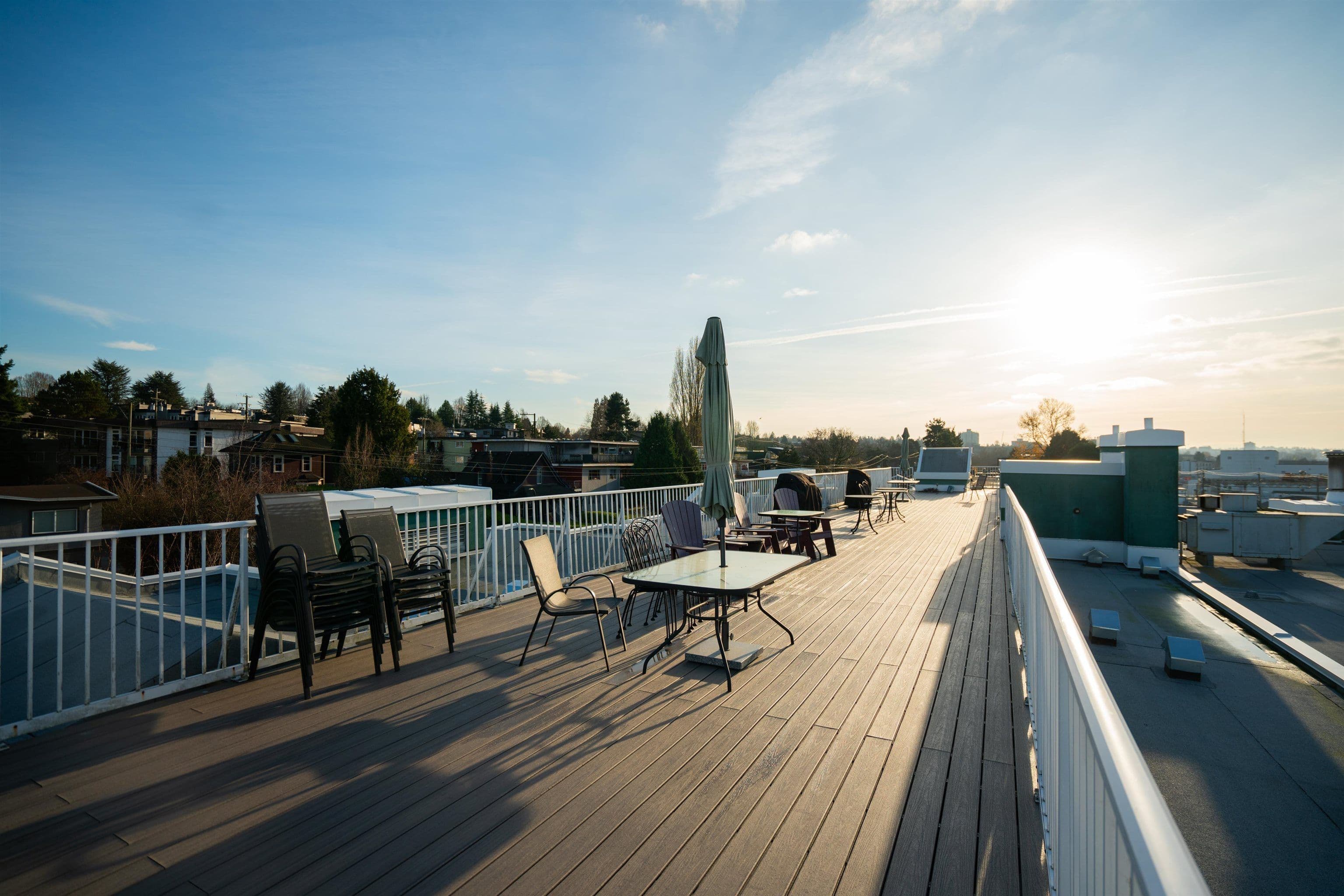 Property photo 24377a40-5834-43ef-ba89-9c33fac86e25