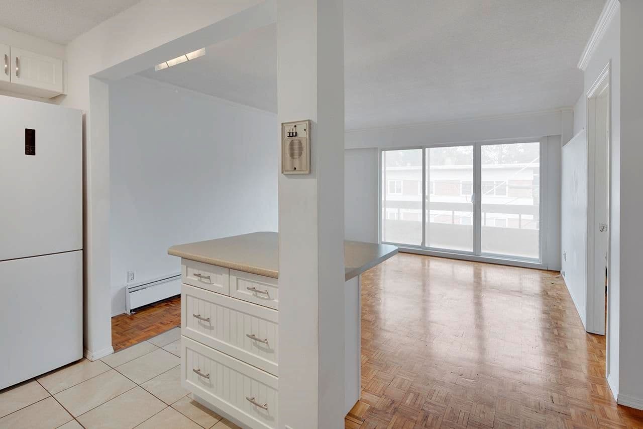 Property photo 2441aae5-0f01-4188-a20e-4c32e3827ea1