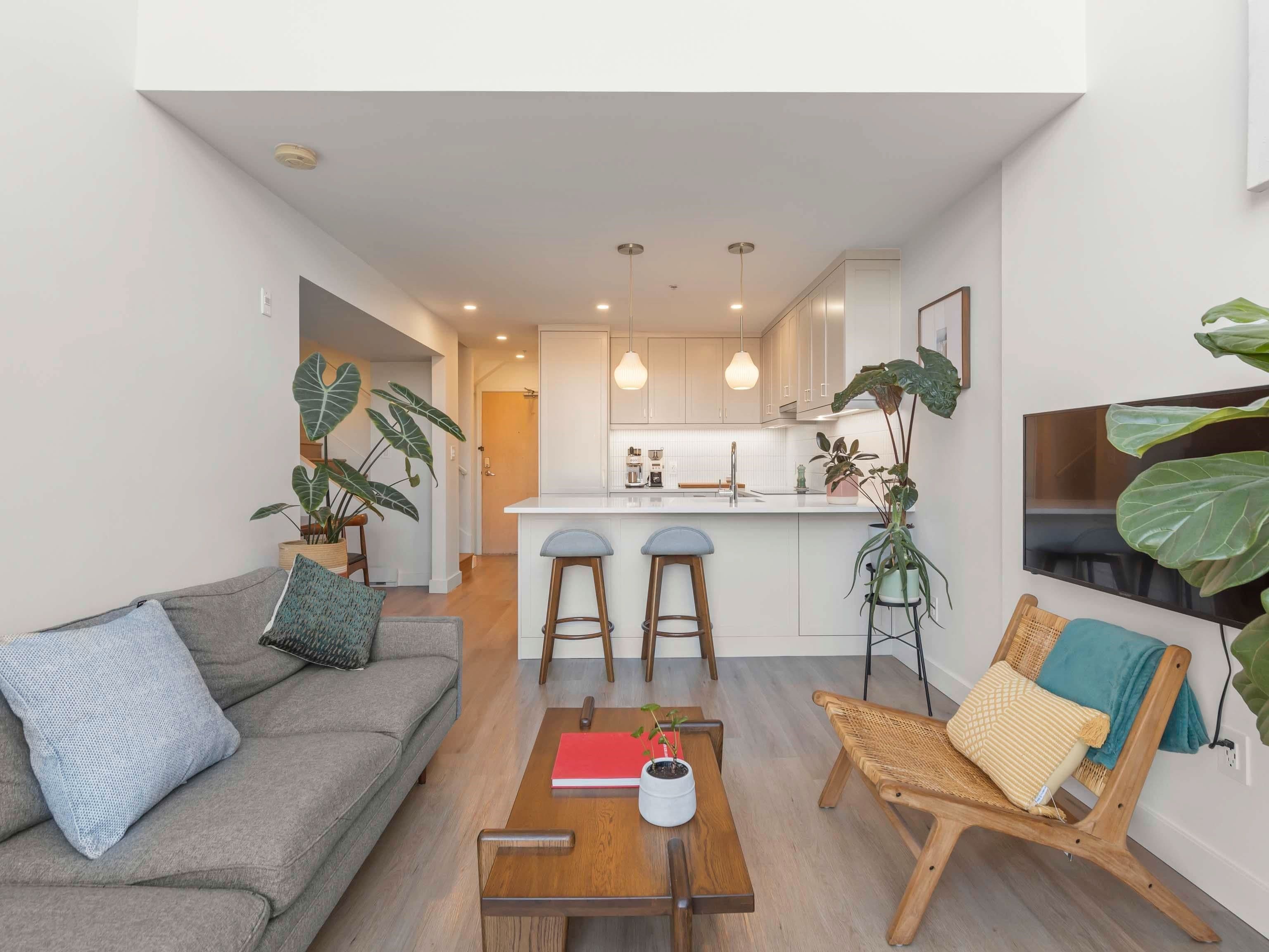 Property photo 2447b444-7658-48da-aeee-4704683c73b9