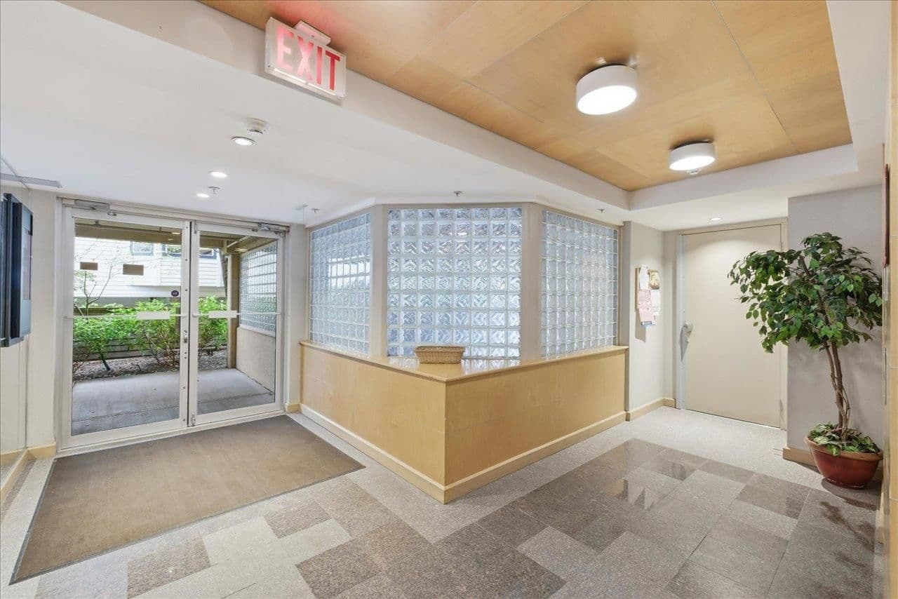 Property photo 245733fe-1de7-49bb-a55d-7800be8a2289