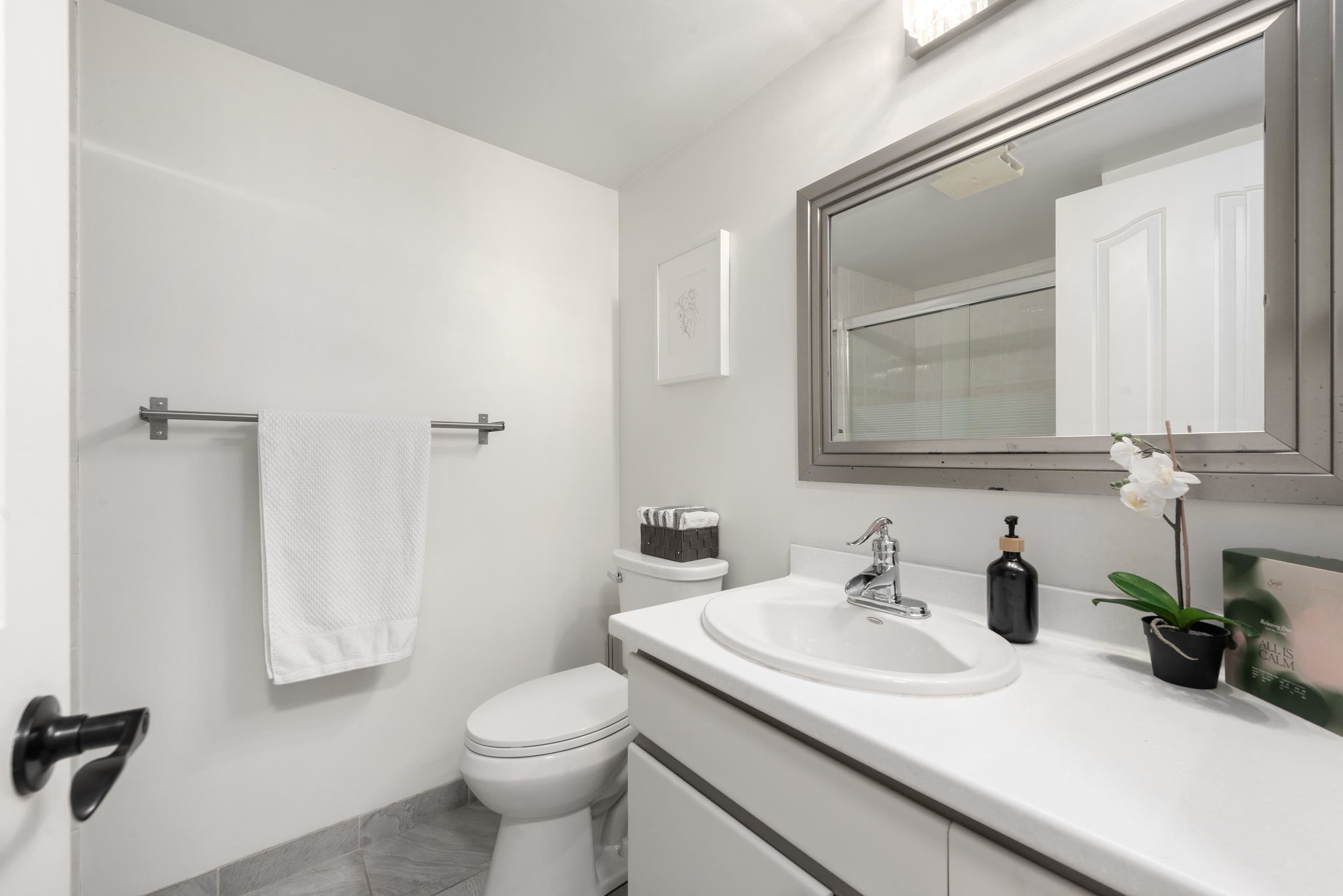 Property photo 245add3a-3ae9-4a87-90bd-5987e9517221