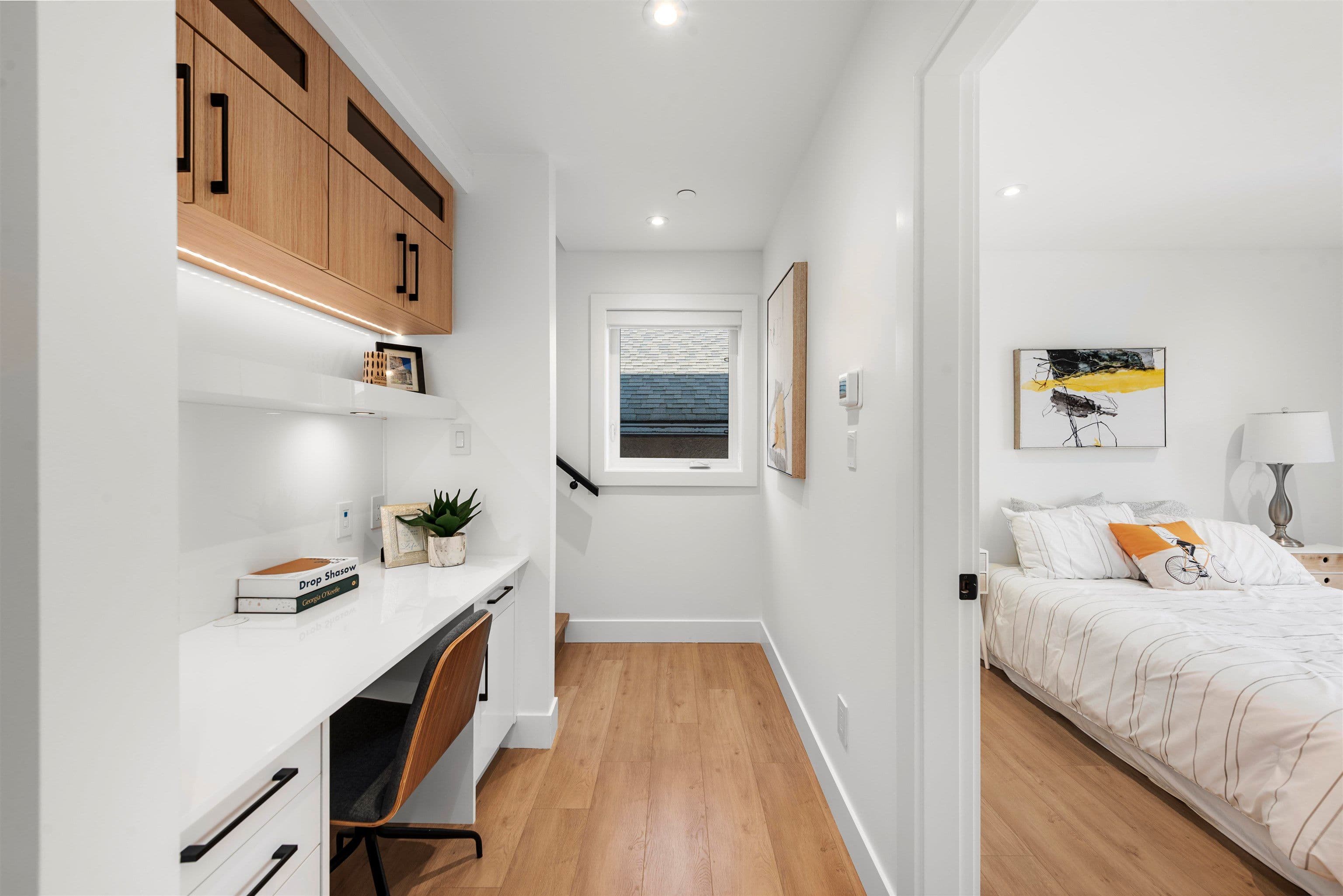 Property photo 246aba9c-ae80-4da9-a651-4e84ed6916cc