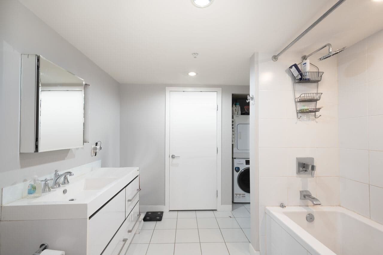 Property photo 2470a362-efb5-407c-a71f-48cb1a4ba9dd