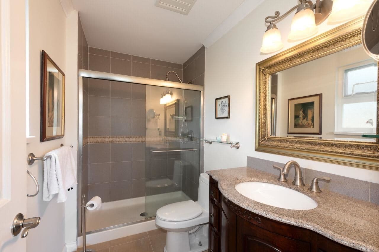 Property photo 247fd745-be4b-4185-afb0-0b2303bd7df4