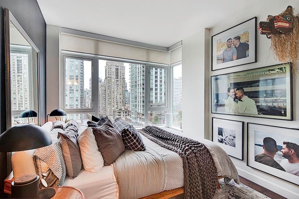 Property photo 24883328-d984-43a5-92e5-7f52026dca6a