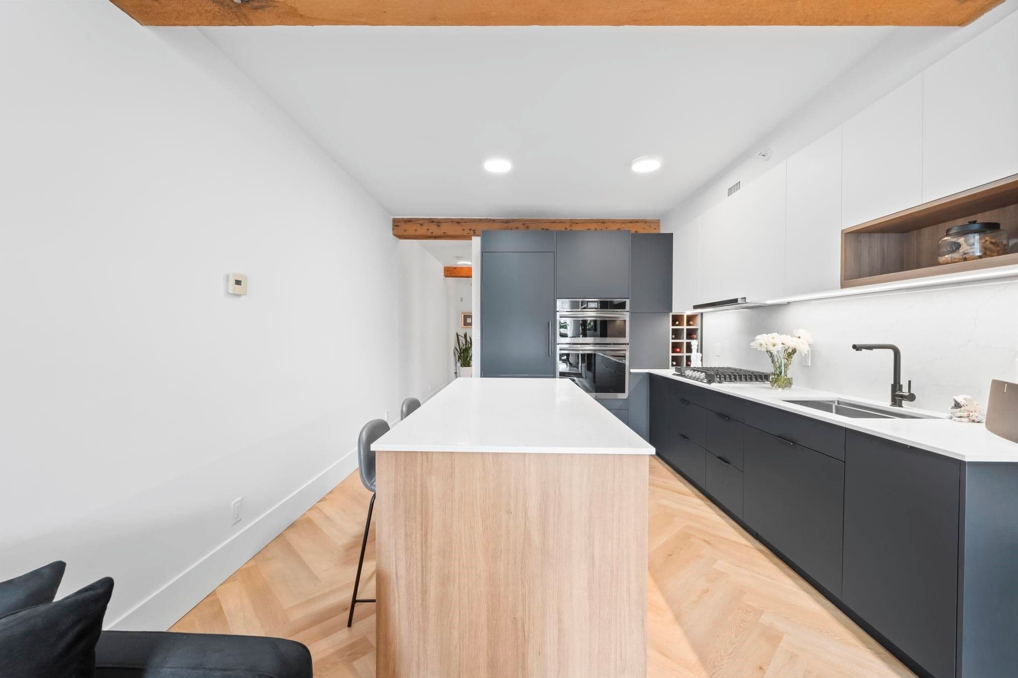 Property photo 248bf642-daaa-4752-b444-7f85765d53bb