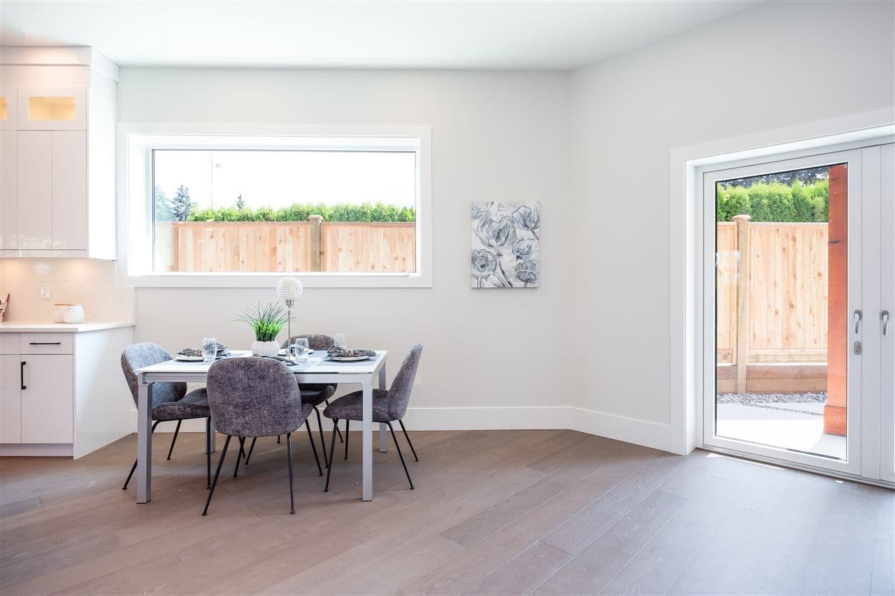 Property photo 248d1dd6-17ed-469a-80e7-5adb0e113477