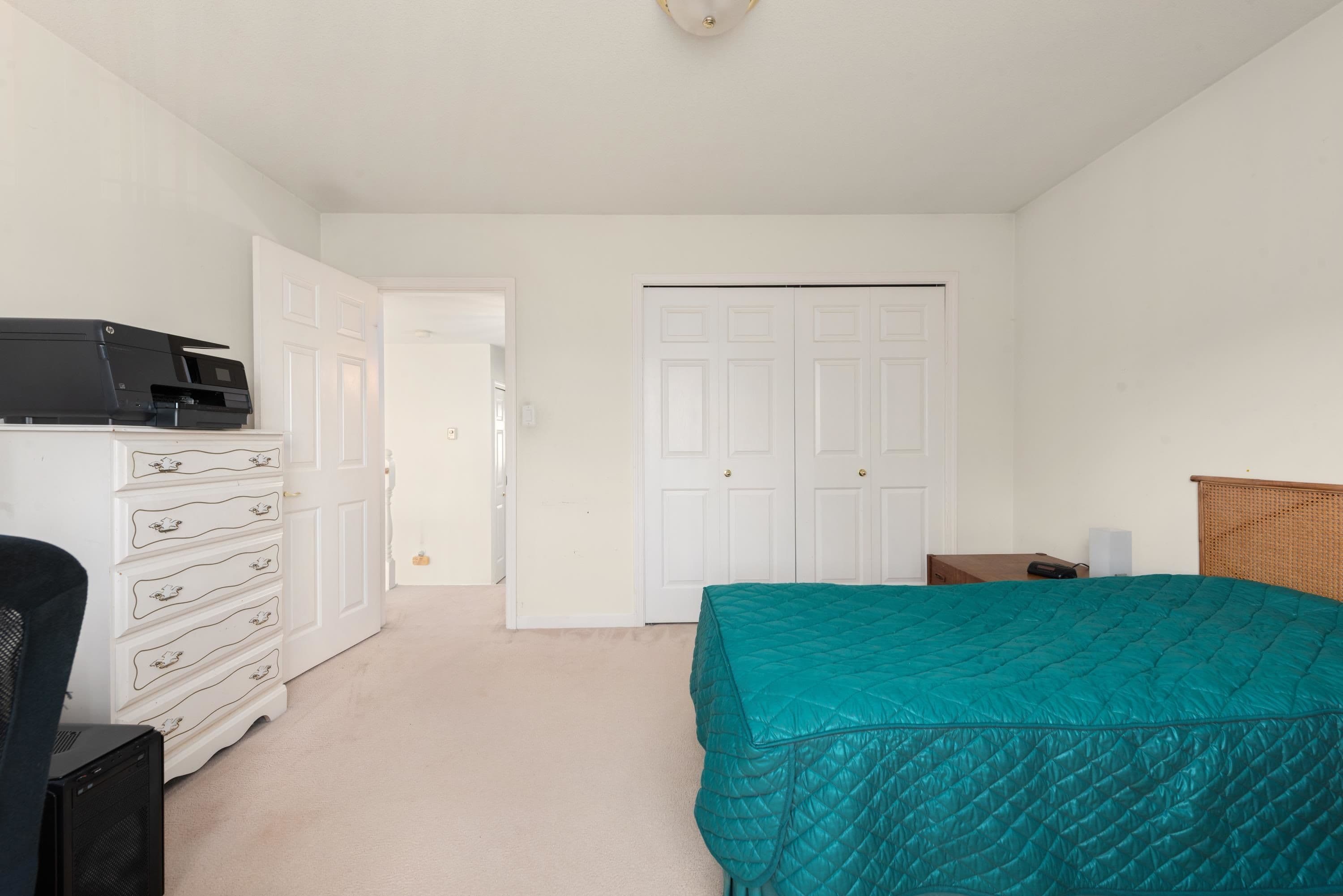 Property photo 249d9940-5a27-4626-a842-992b3dcf3571
