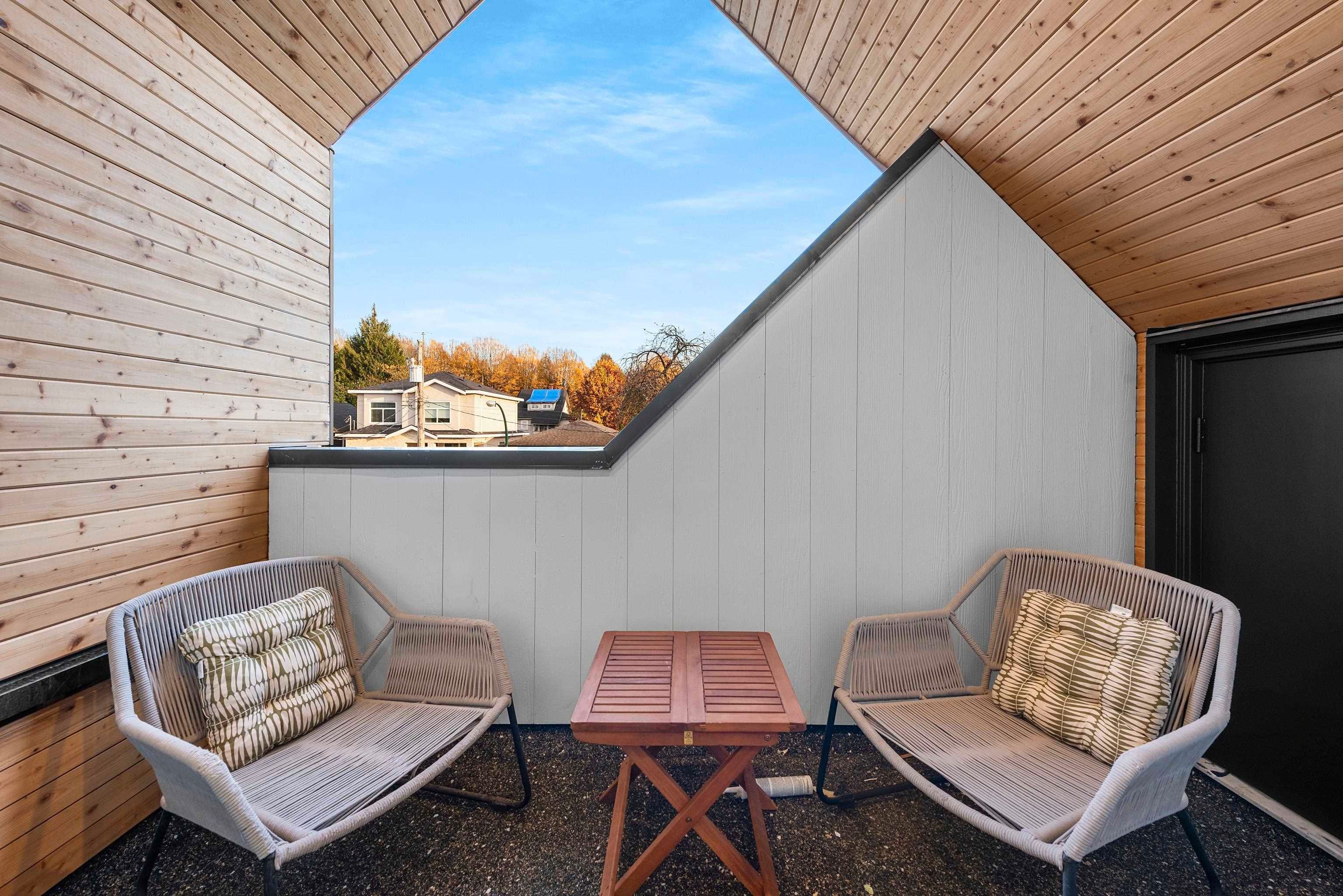 Property photo 24a8beb4-d9f8-43c5-b4ef-be57d1a55ca7