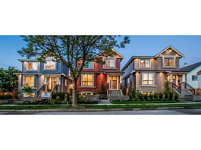 Property photo 24b92d17-d714-4dd7-81bb-ed04d9c77049