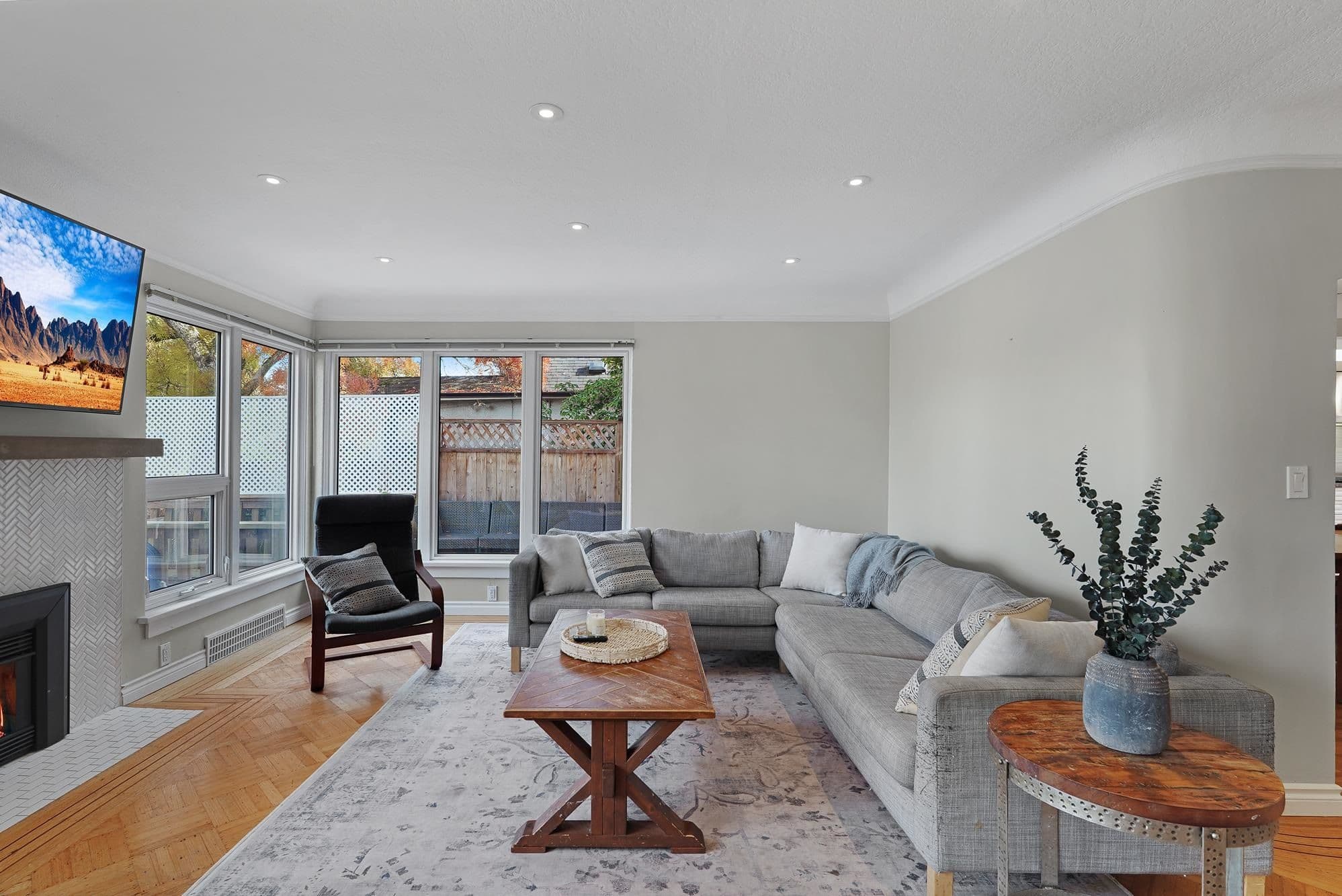 Property photo 24c14886-dbda-4c81-a32f-890881fbfb93