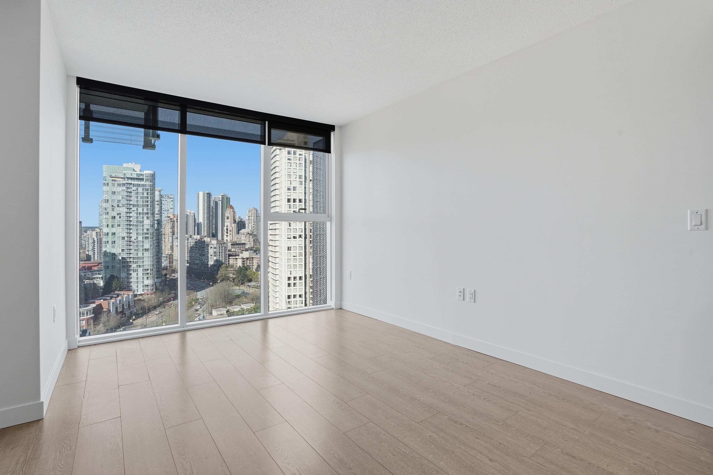 Property photo 24c25a9a-3f6b-4089-85fb-eb4b5ccea590