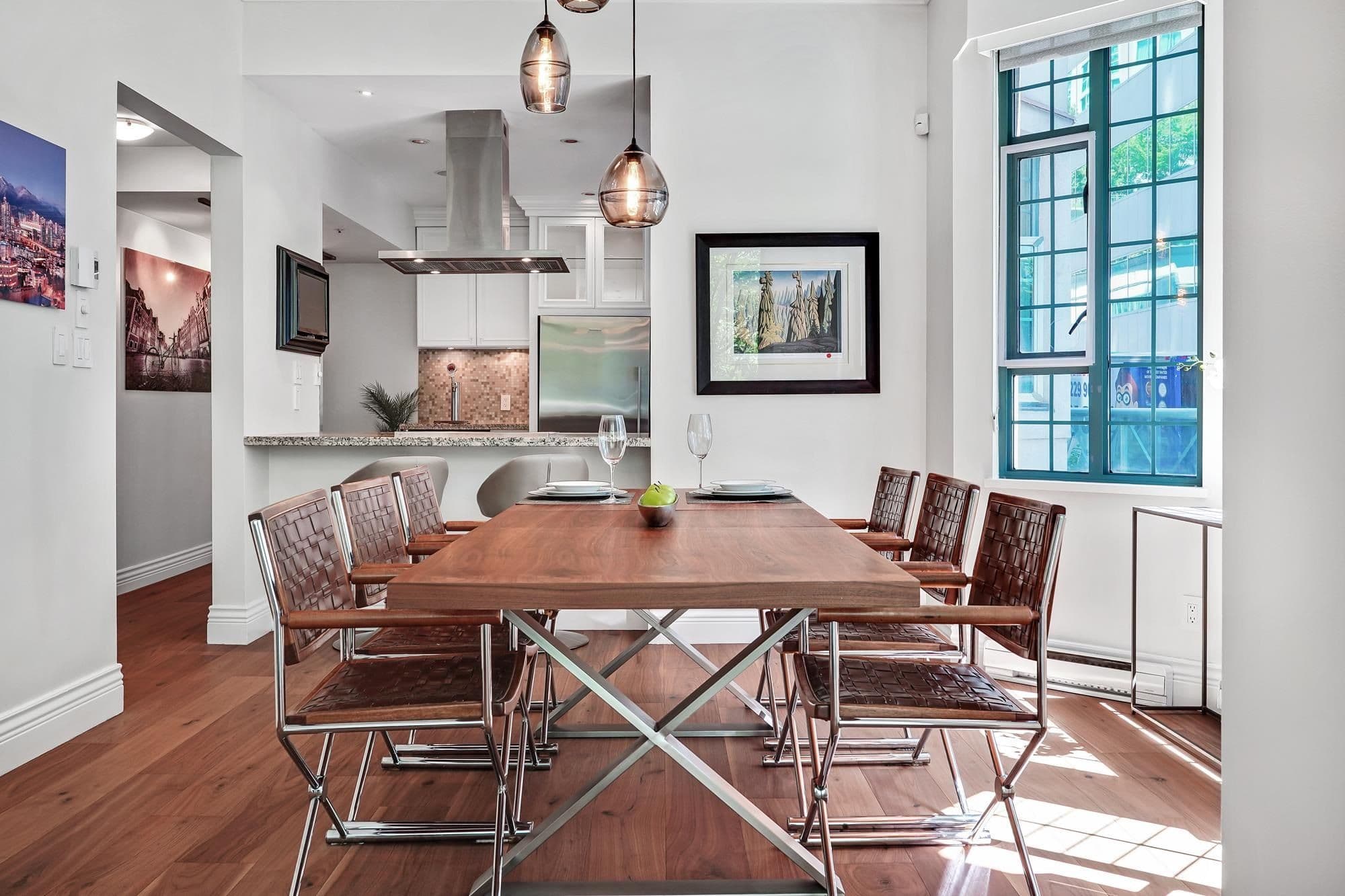 Property photo 24c40748-8d1d-4283-b9fb-cf628a7146f3
