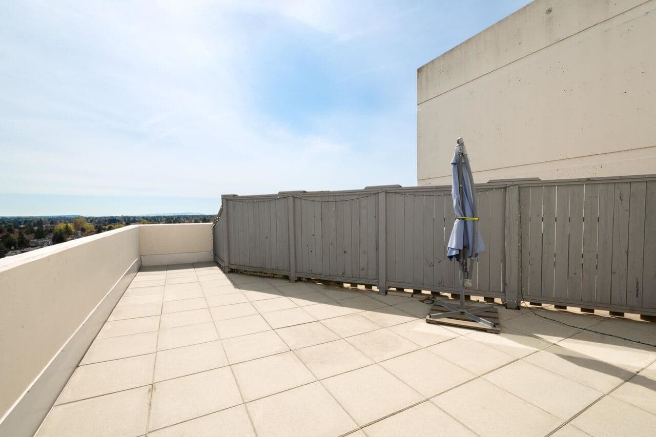 Property photo 24ca5827-0d7a-41e0-8e49-0a8c8e67aa91