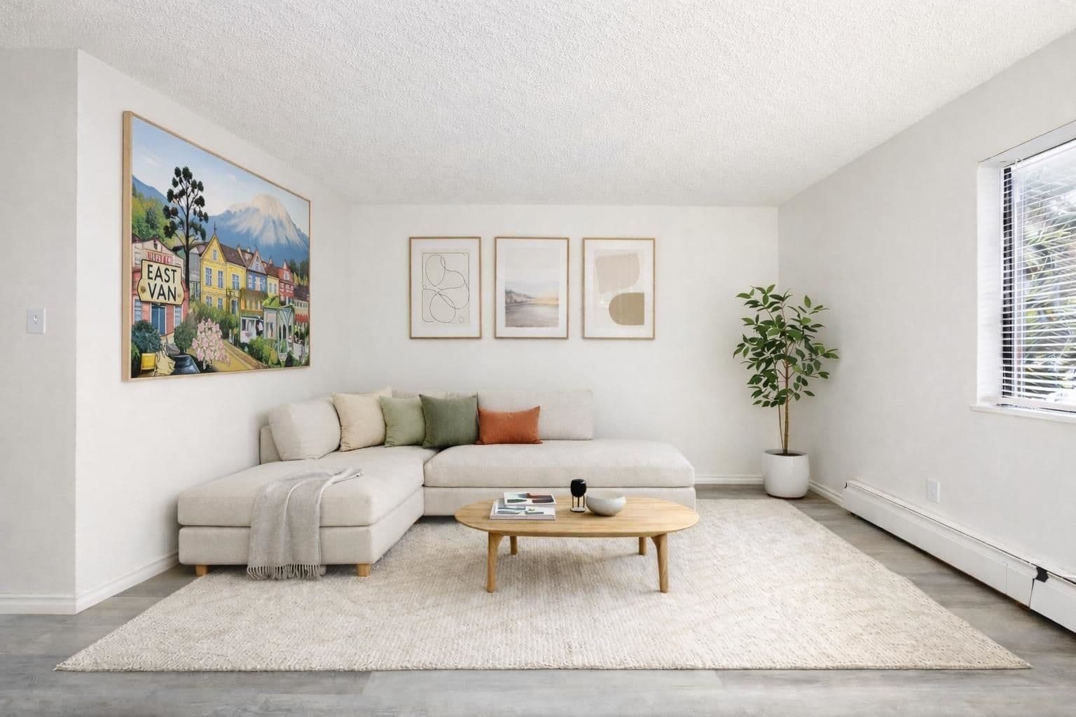 Property photo 24d0a764-d6c9-4f51-9fa0-6fe03b1b2306