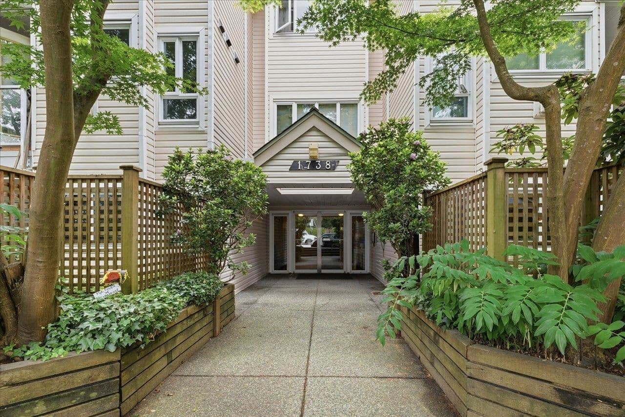 Property photo 24d5ee2e-5514-44b3-81d6-1b3113e9228f