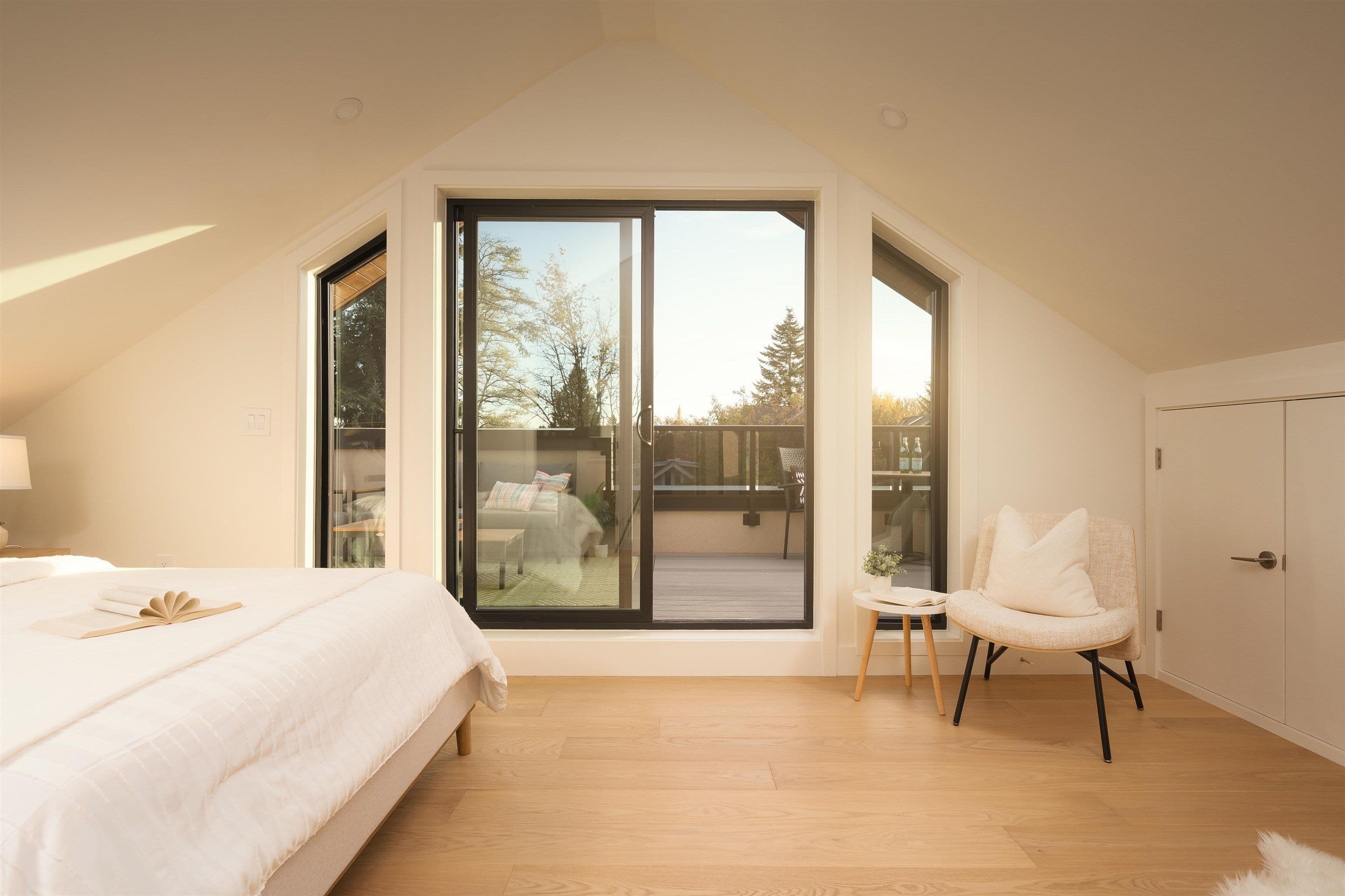 Property photo 24dfa5c6-508b-4c7e-9a77-8f1c82bd134f