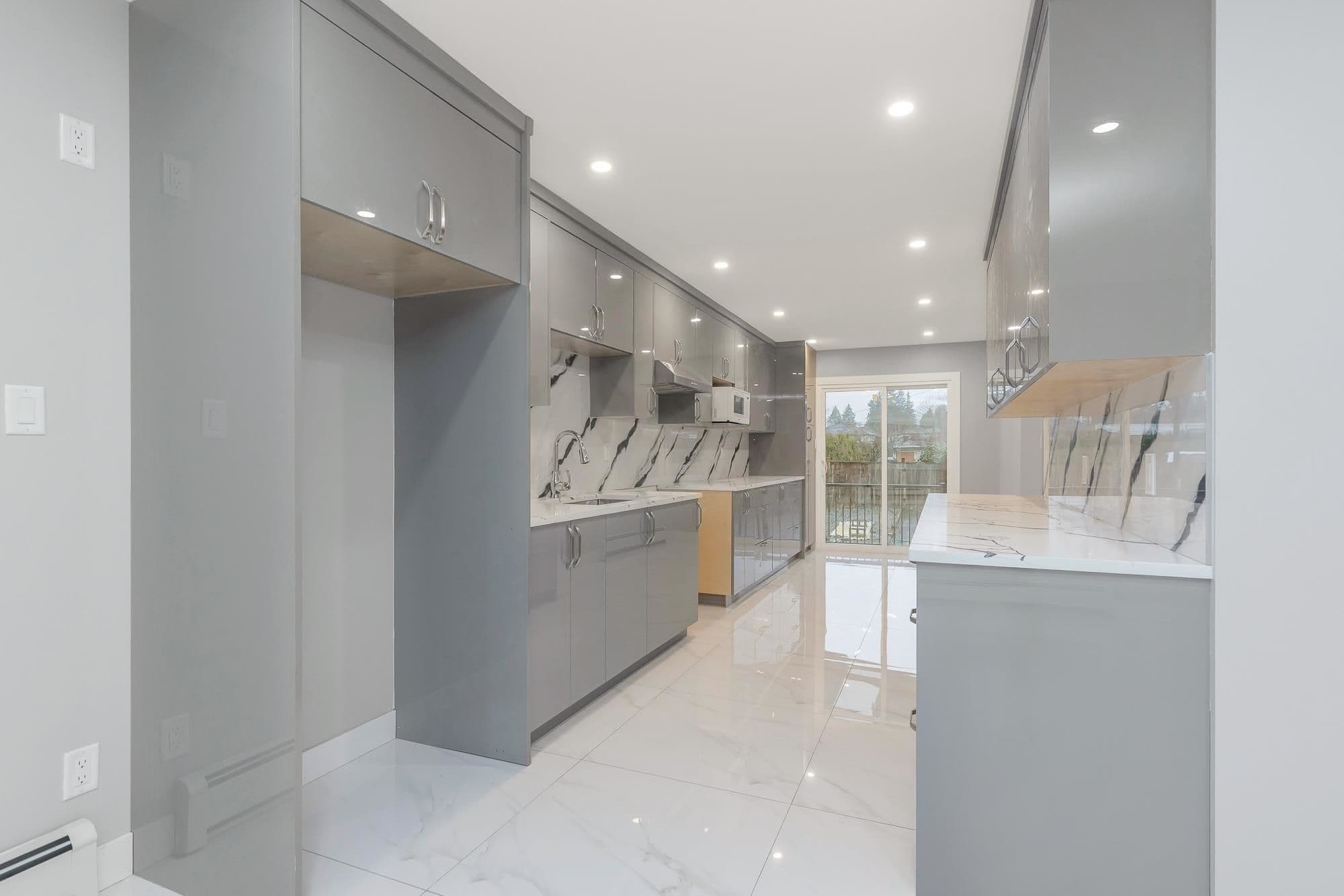 Property photo 24e12382-900f-449f-acf1-71fe5d4a1421