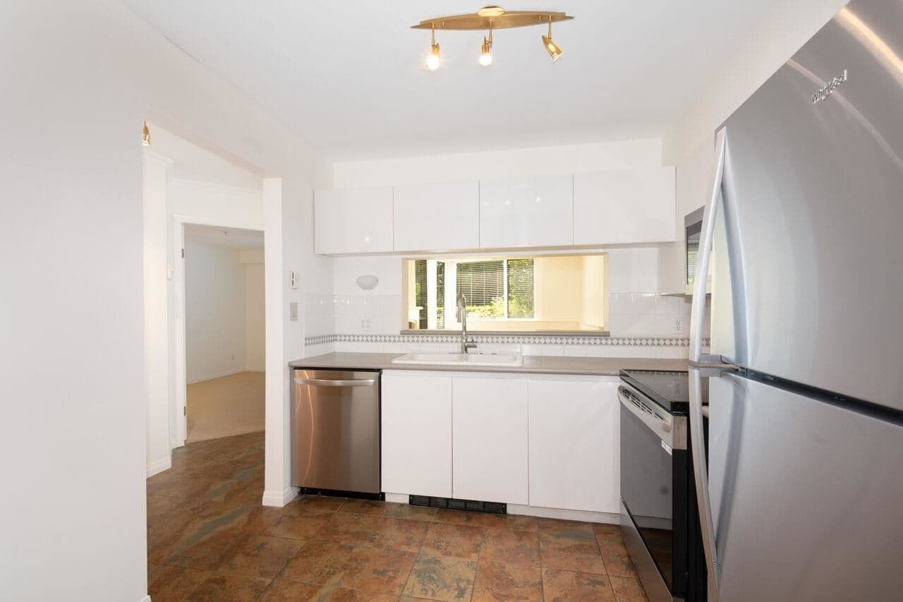 Property photo 24e8c47a-9b8a-4e29-b26a-2ef19b276d22