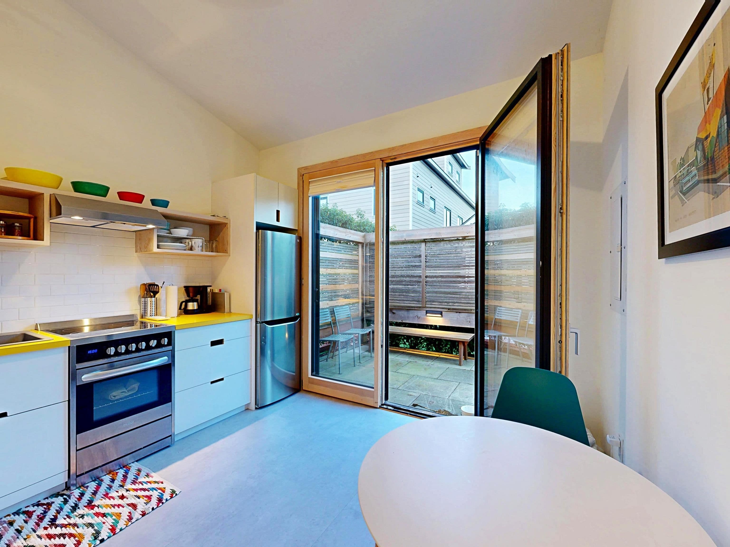 Property photo 24f54528-8dfb-40f7-89fc-b0efb47fcbb6