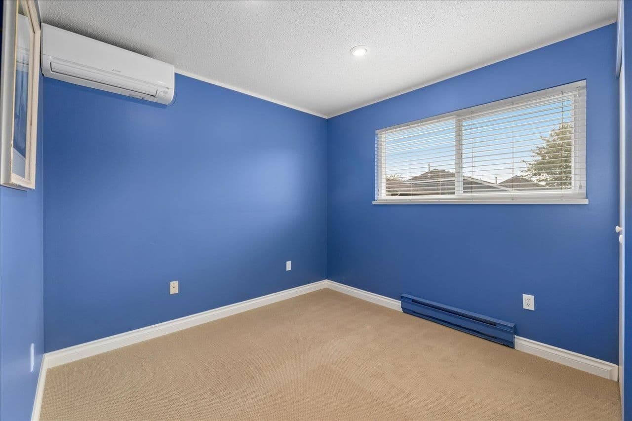 Property photo 24ff6fc9-7ab6-4f7c-9a99-daff98633e26