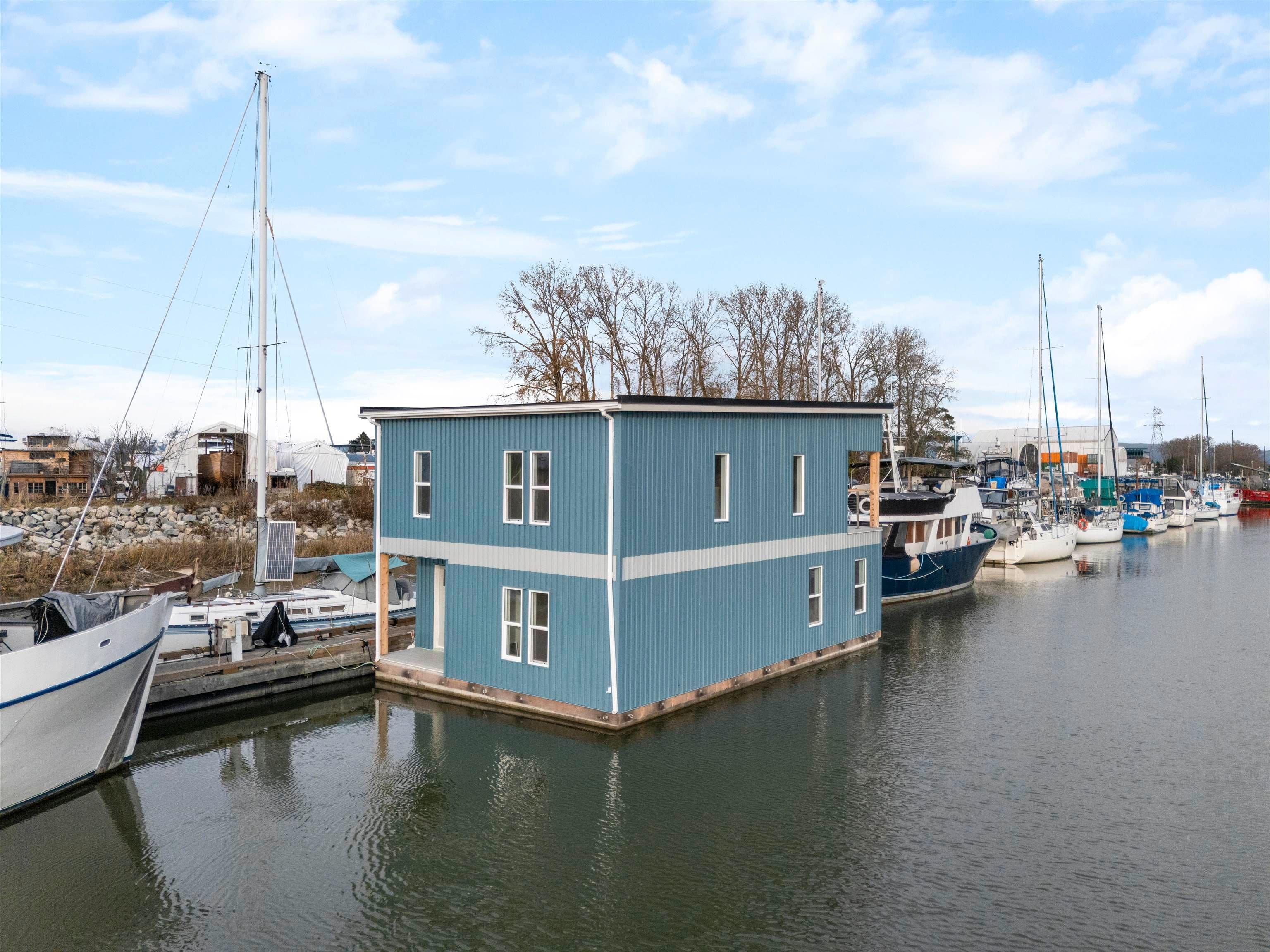 Property photo 250943e2-2eed-4a00-9eb7-4c28be3cd905