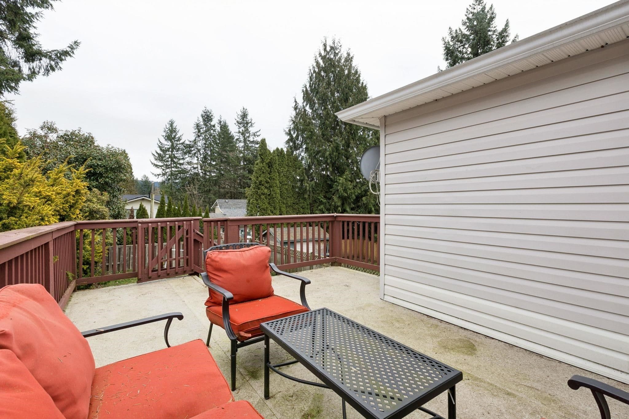 Property photo 250e696f-d2eb-4fba-8f7e-29a2bb32eb8e