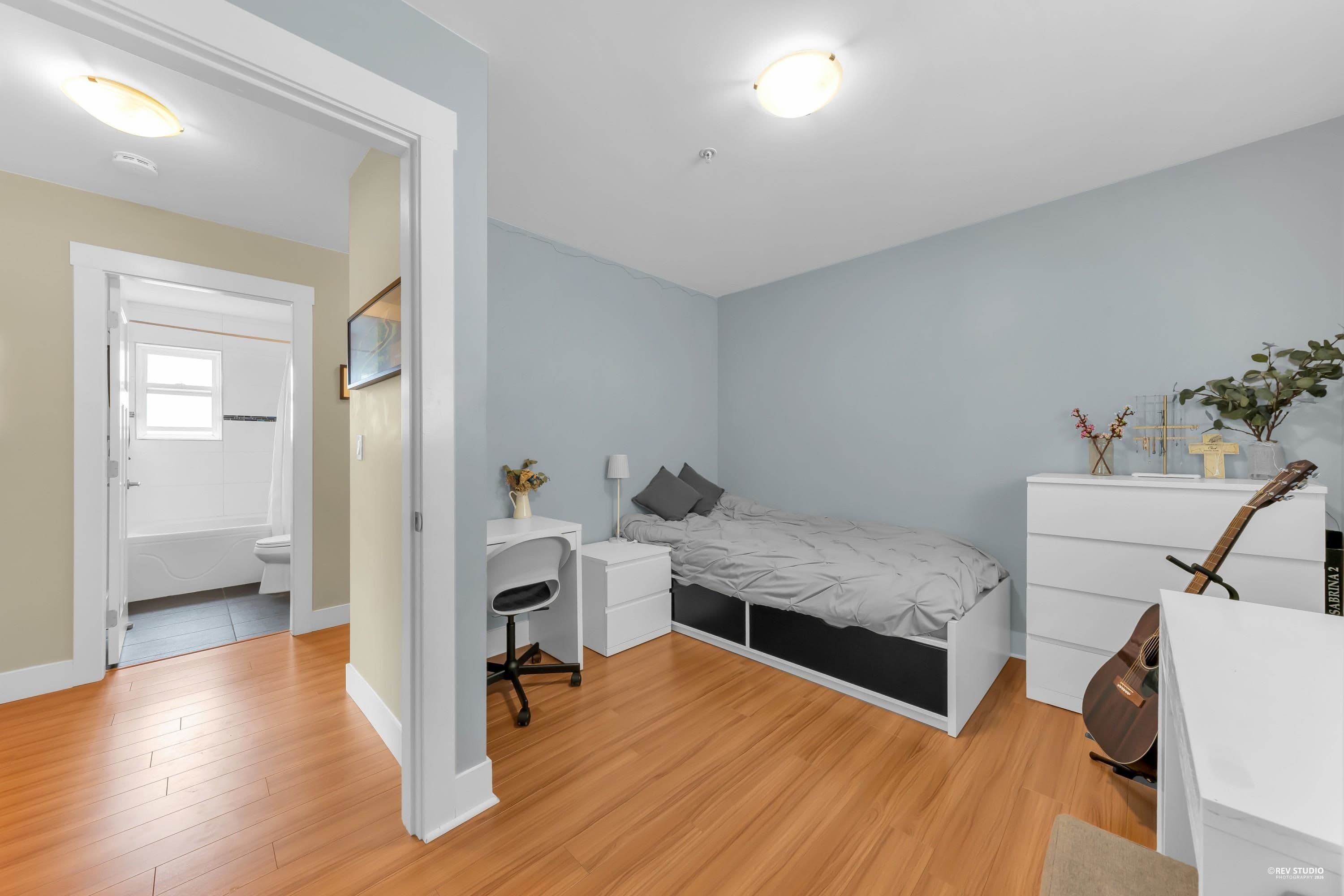 Property photo 25110fd5-79c2-47f5-8319-dc408d2180cd