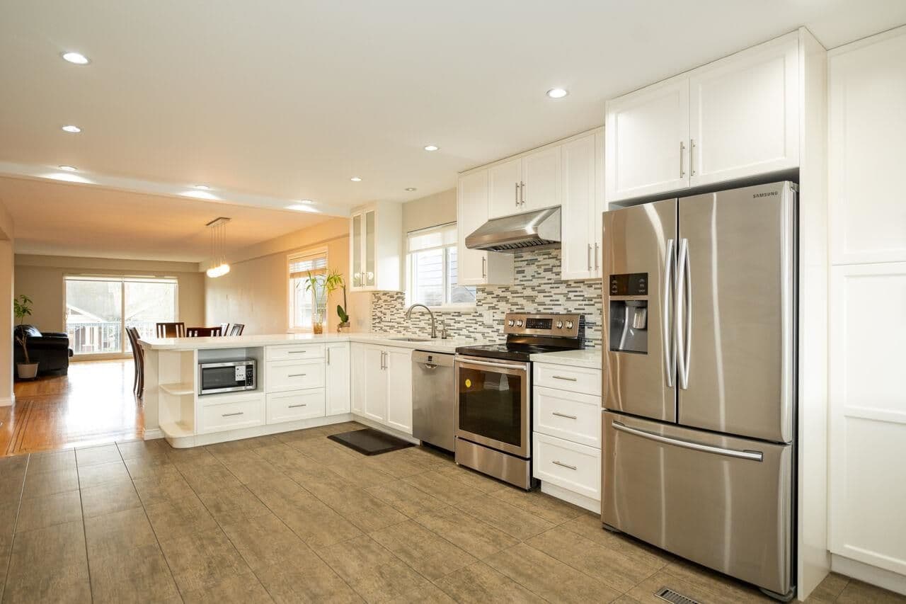 Property photo 251647b3-4e47-4570-a752-725f392dd30e