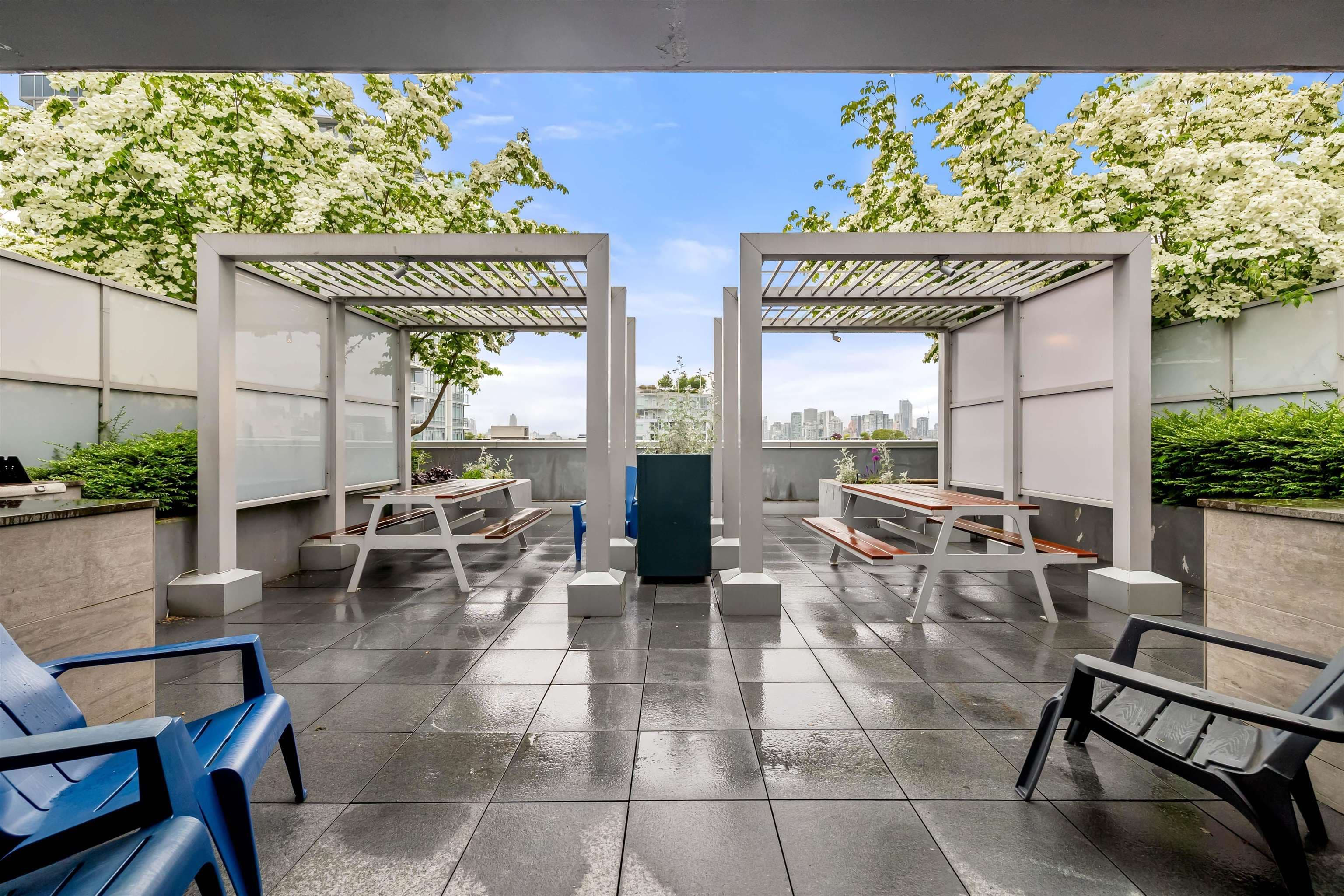 Property photo 2521681d-3fdc-450c-a978-04baa93f32a0