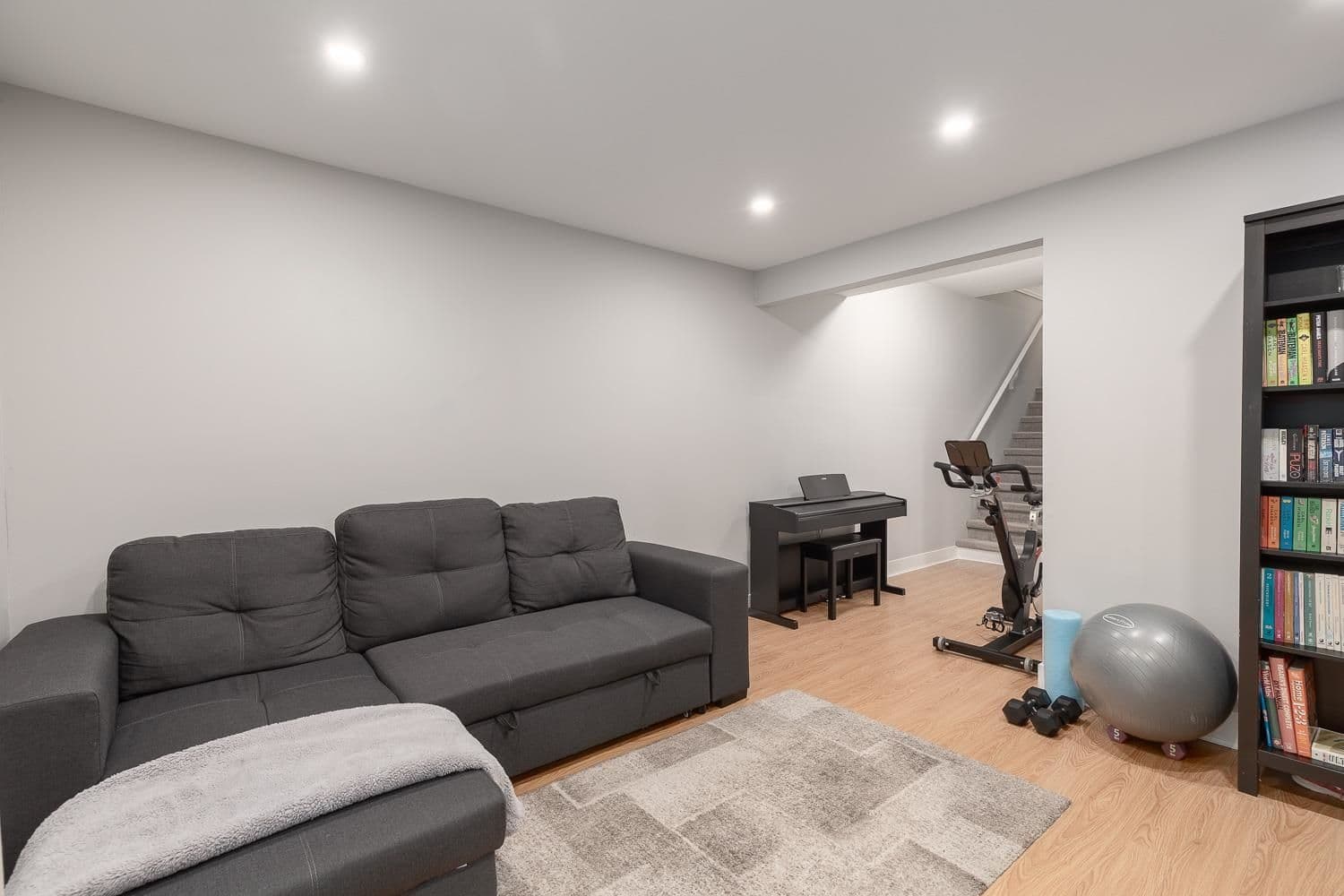 Property photo 252e371b-d5c1-4a71-8677-6008cbc54874