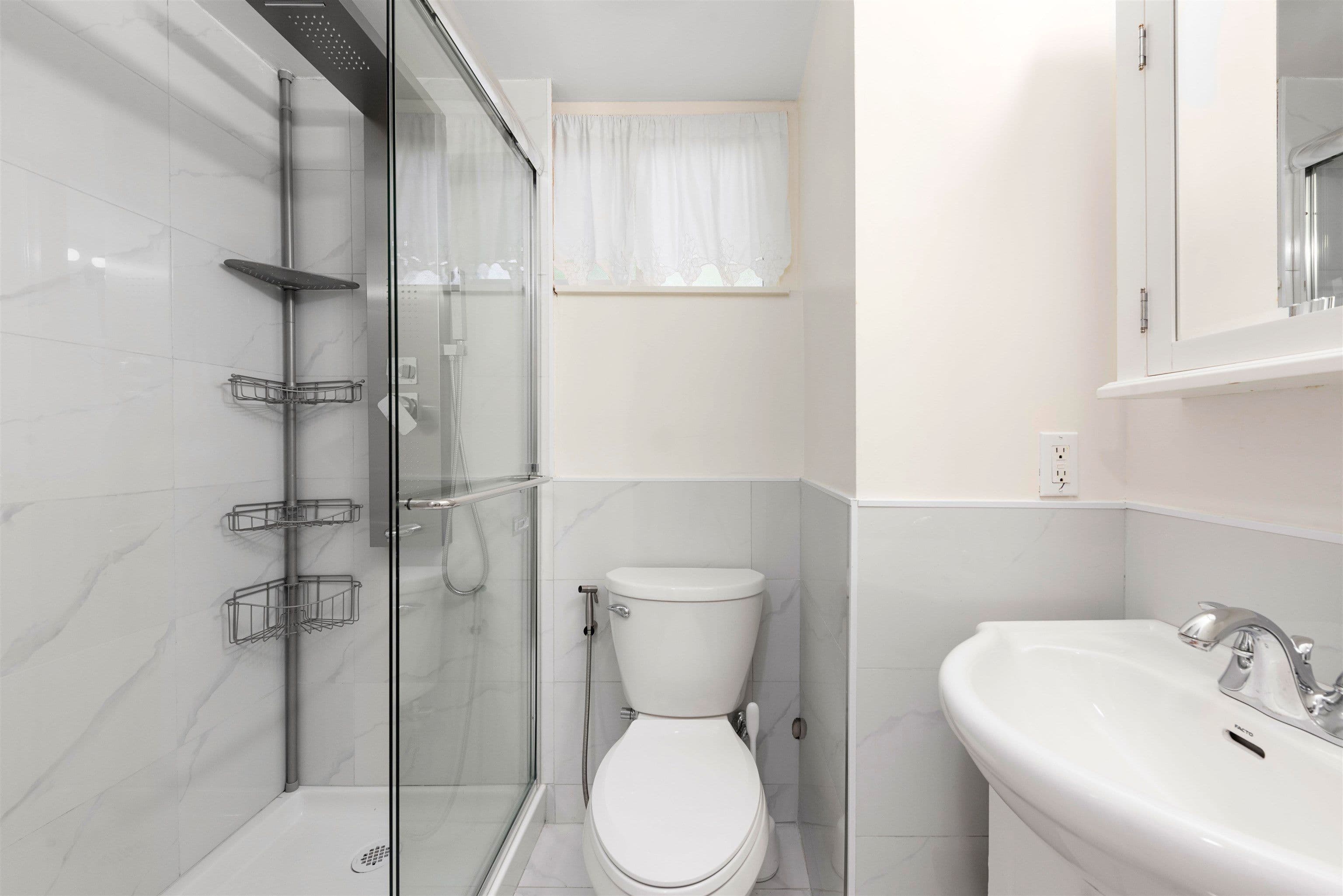 Property photo 2532bd5d-a51d-4359-a577-ff4e1f7b7466