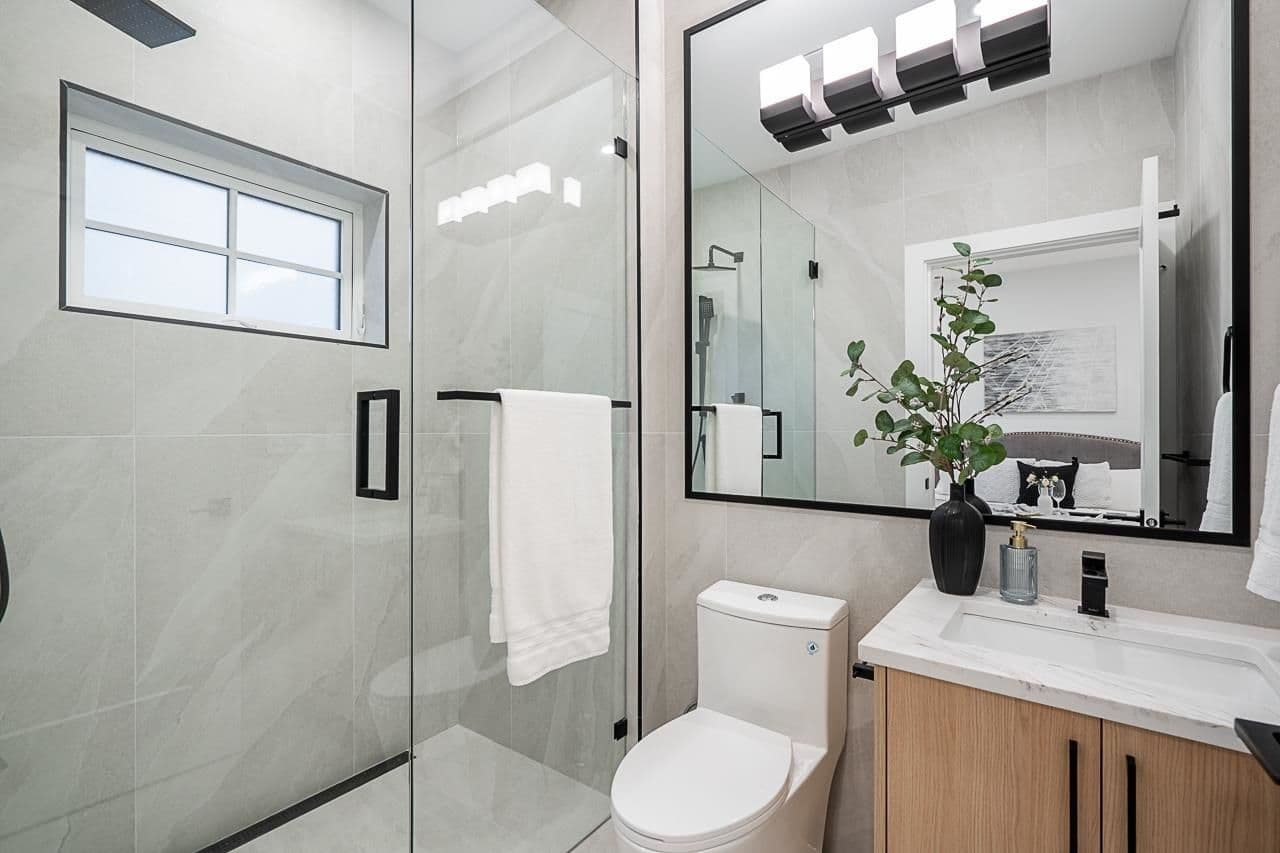 Property photo 2532f232-bf85-4a37-8c49-817ab5e75e4d