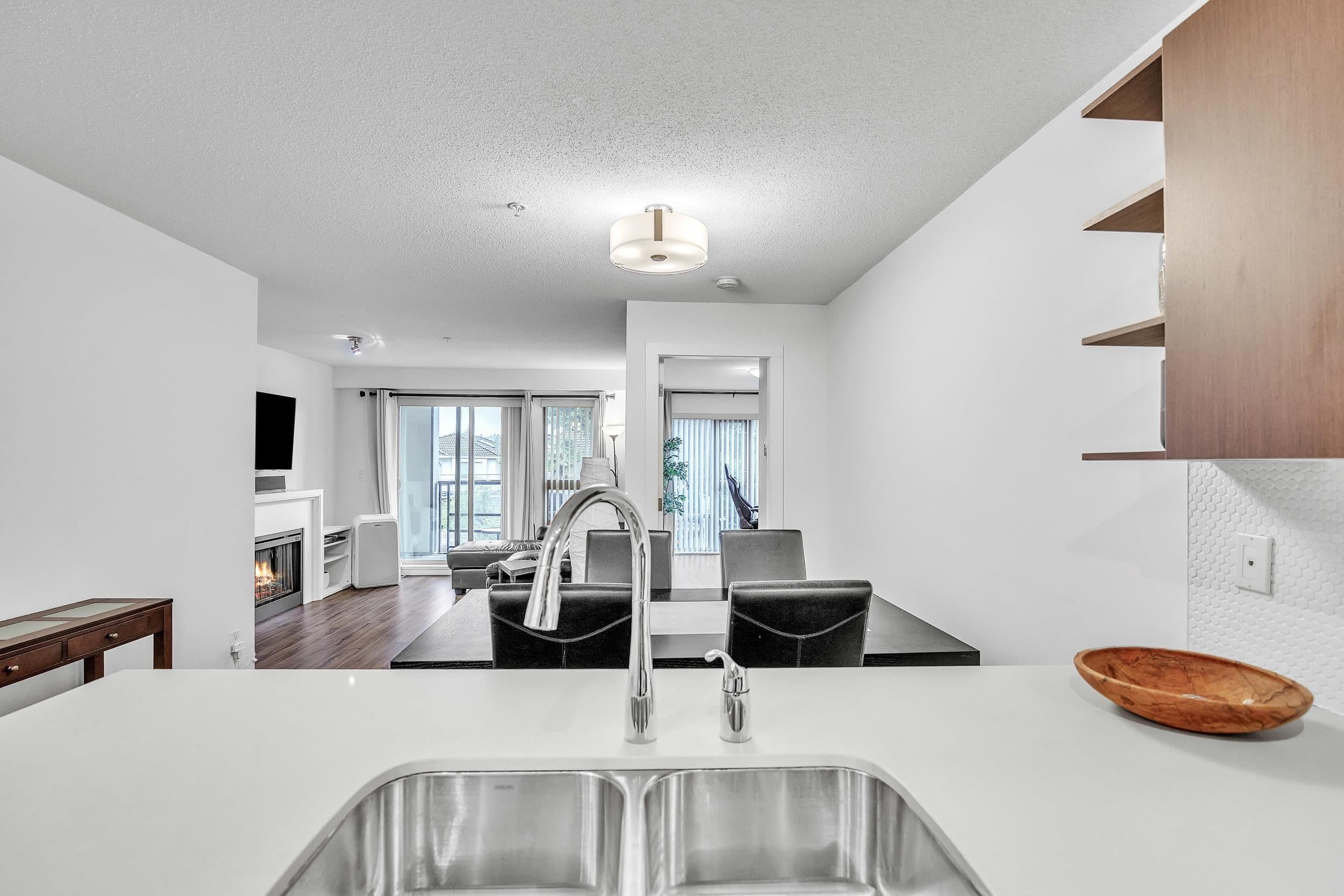 Property photo 2534864c-98b3-4e25-9dd2-0272cc3bba31